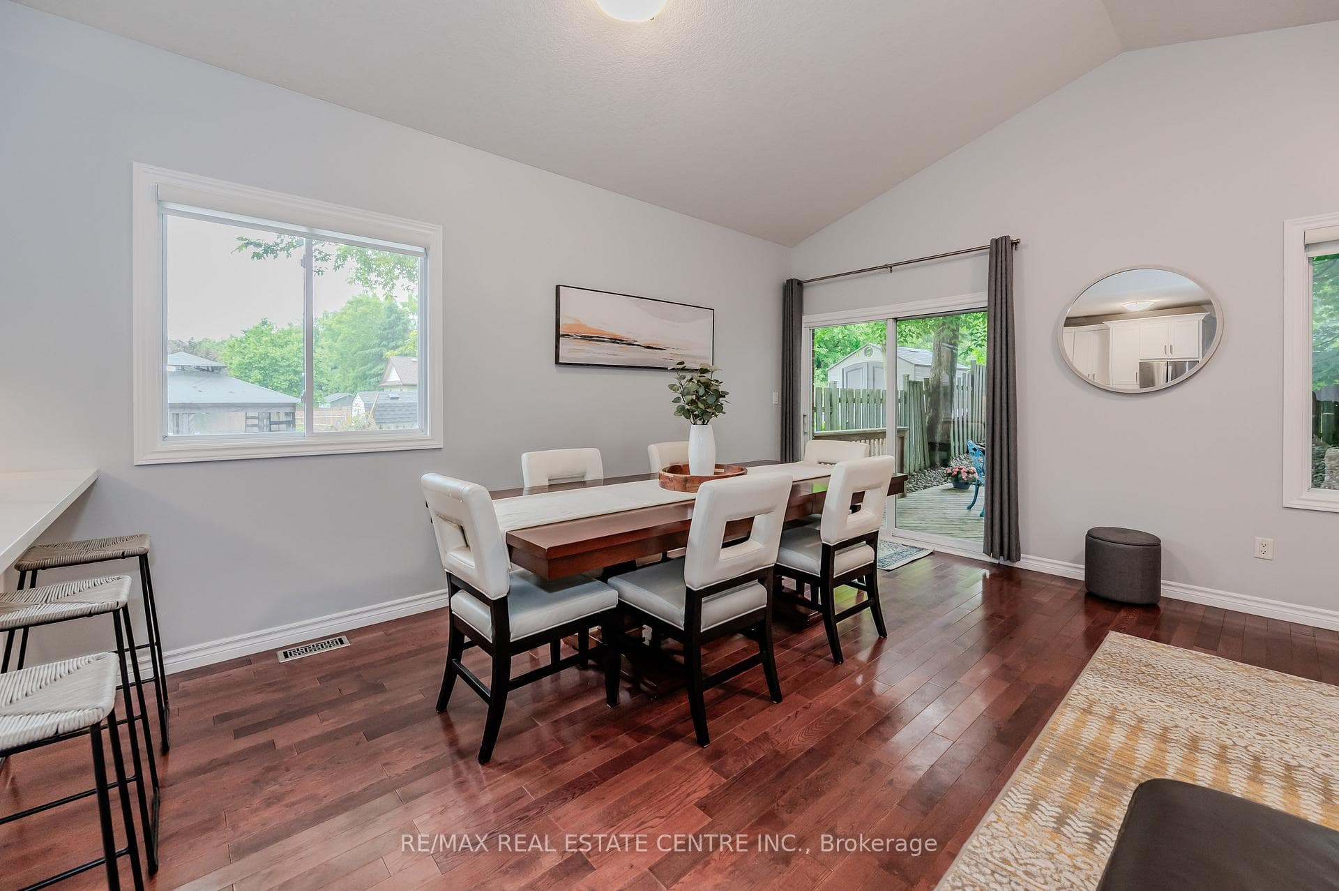 31 Benn Drive photo 12