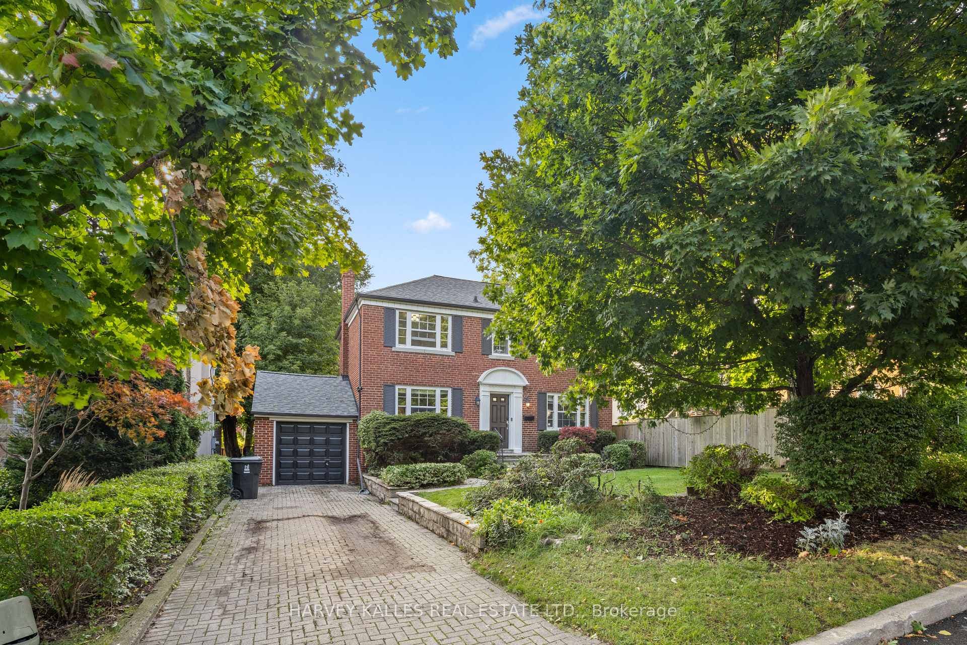 14 Lawnhurst Boulevard photo 4