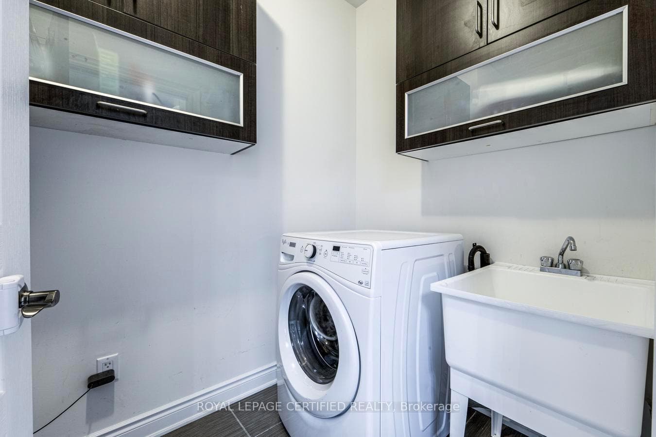 41 Danby Street photo 34