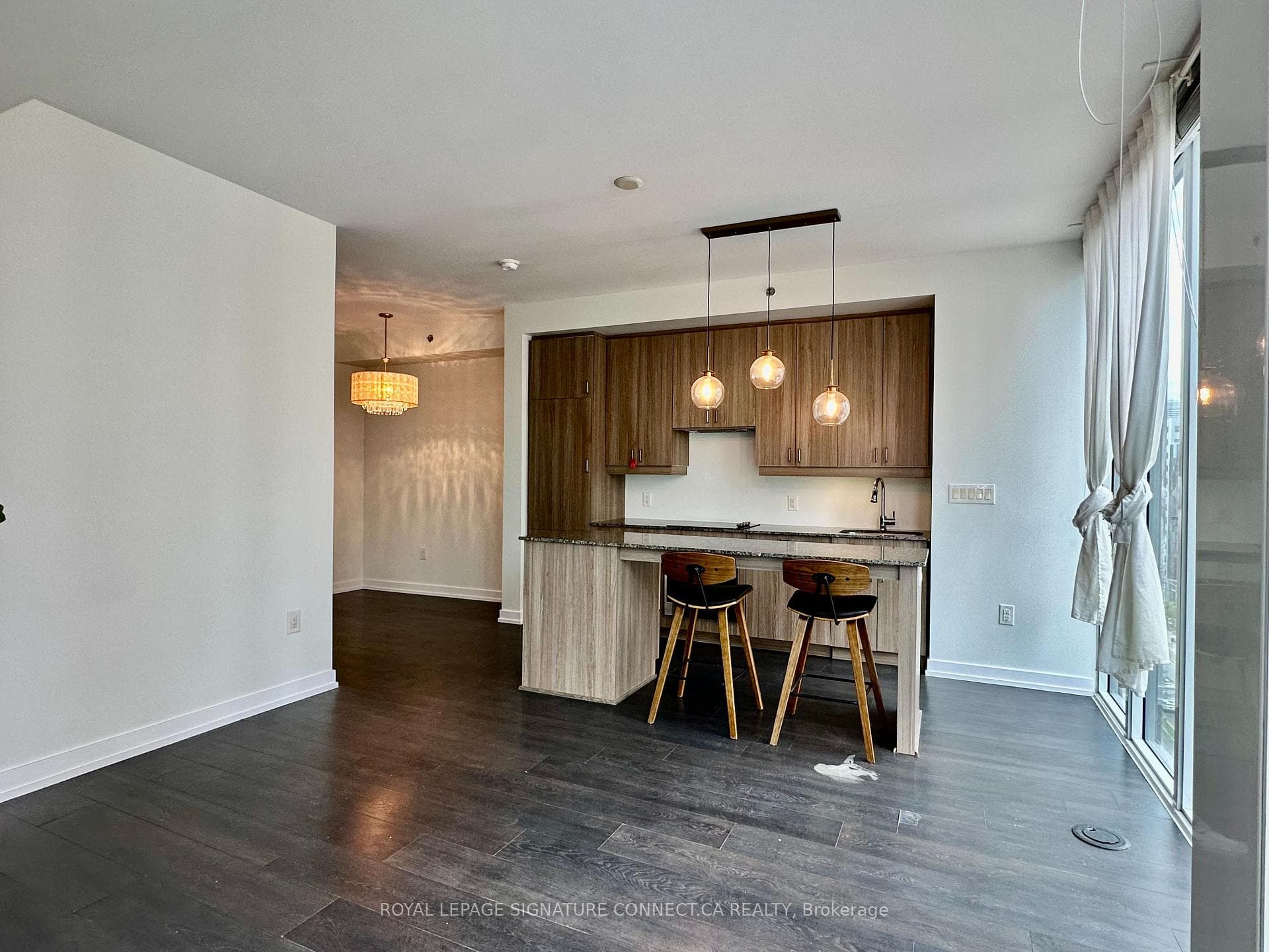 426 University Avenue Unit 1108 photo 8