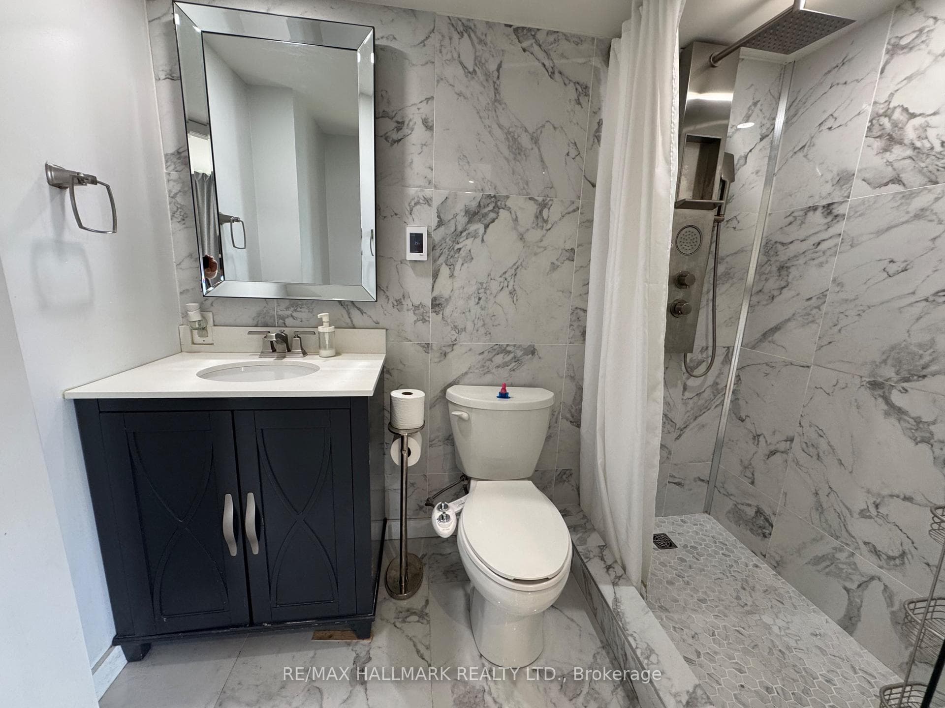 8 Silver Bell Grove Unit 1007 photo 15