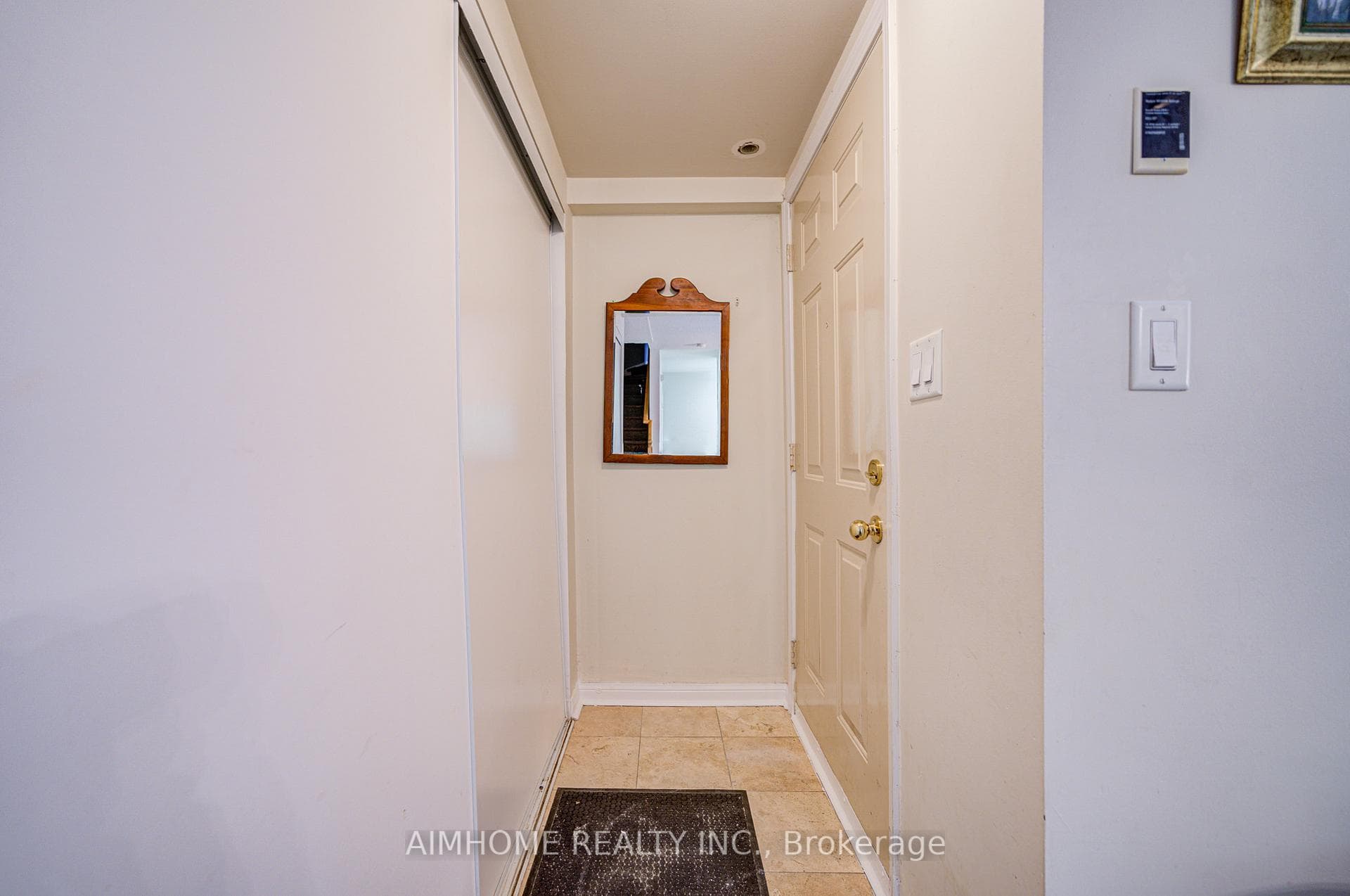 3 Everson Drive Unit 274 photo 11