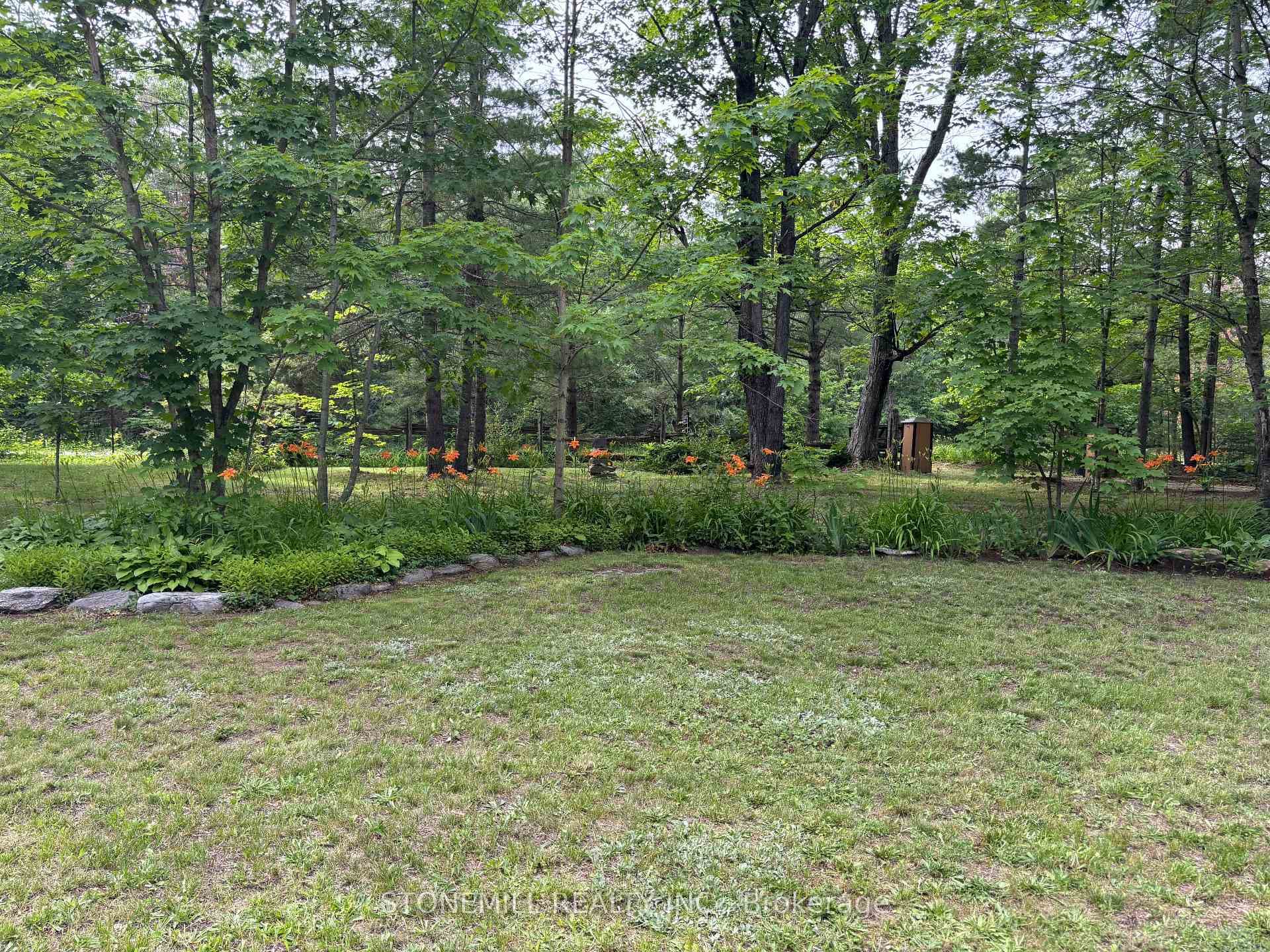 56 Griffin Drive photo 8