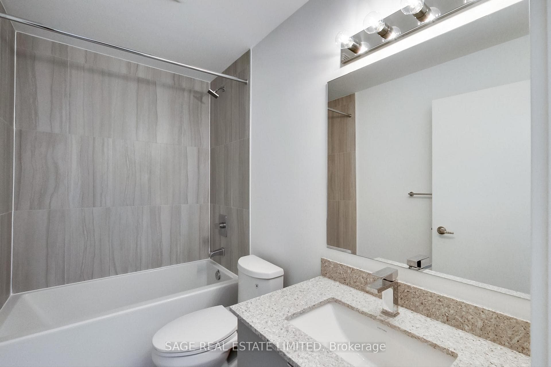630 Greenwood Avenue Unit 501 photo 14