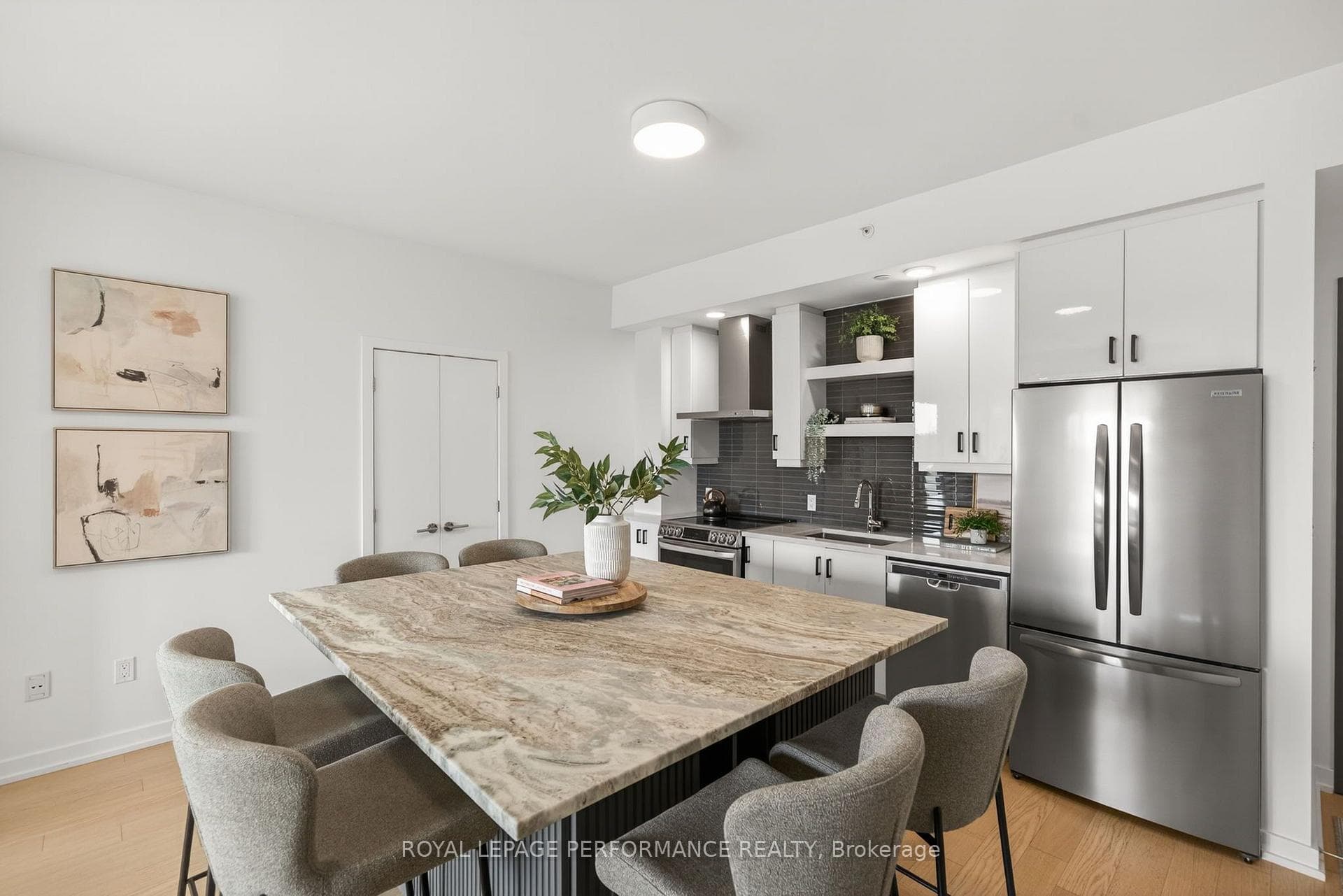 320 Miwate Private Unit 317 photo 10