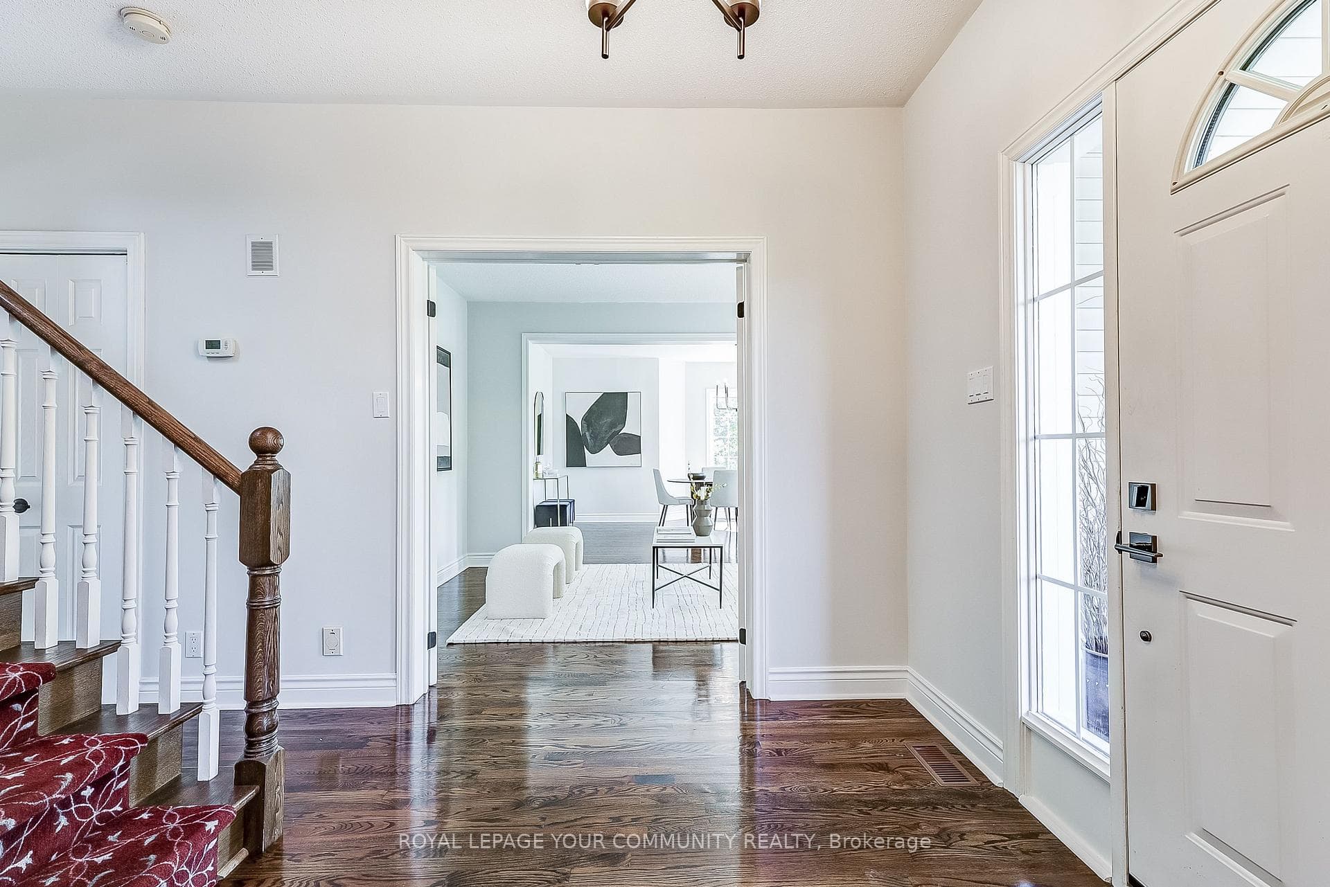 5037 Franklin Street photo 3
