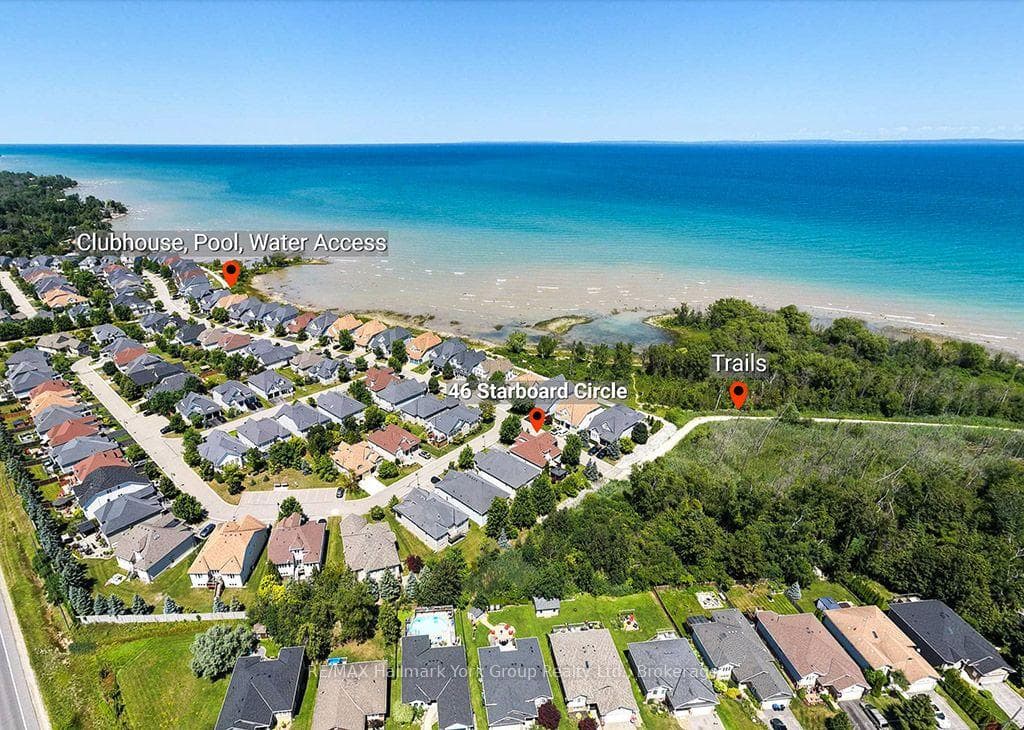 46 Starboard Circle photo 2