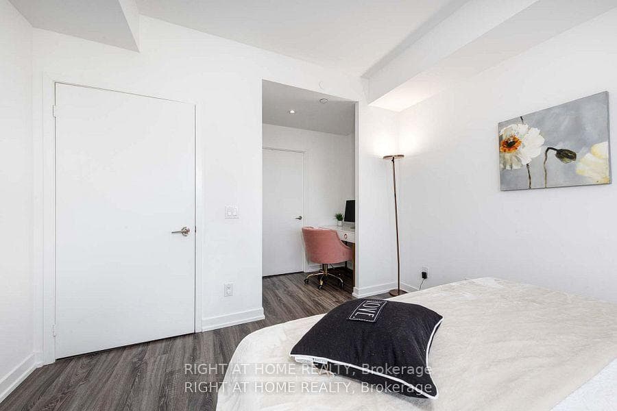 20 Edward Street Unit 1303 photo 12