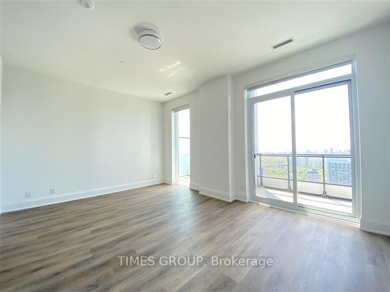 65 Broadway Avenue Unit 3903 photo 11