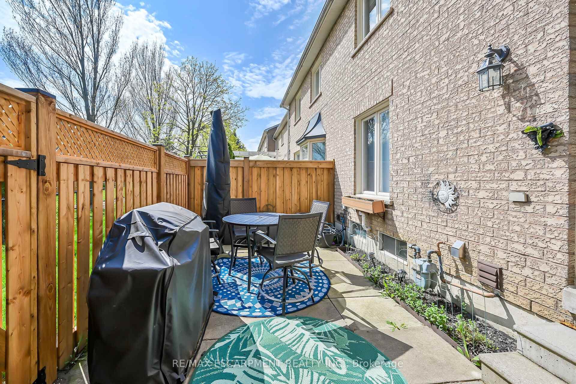 11 Pirie Drive Unit 20 photo 35