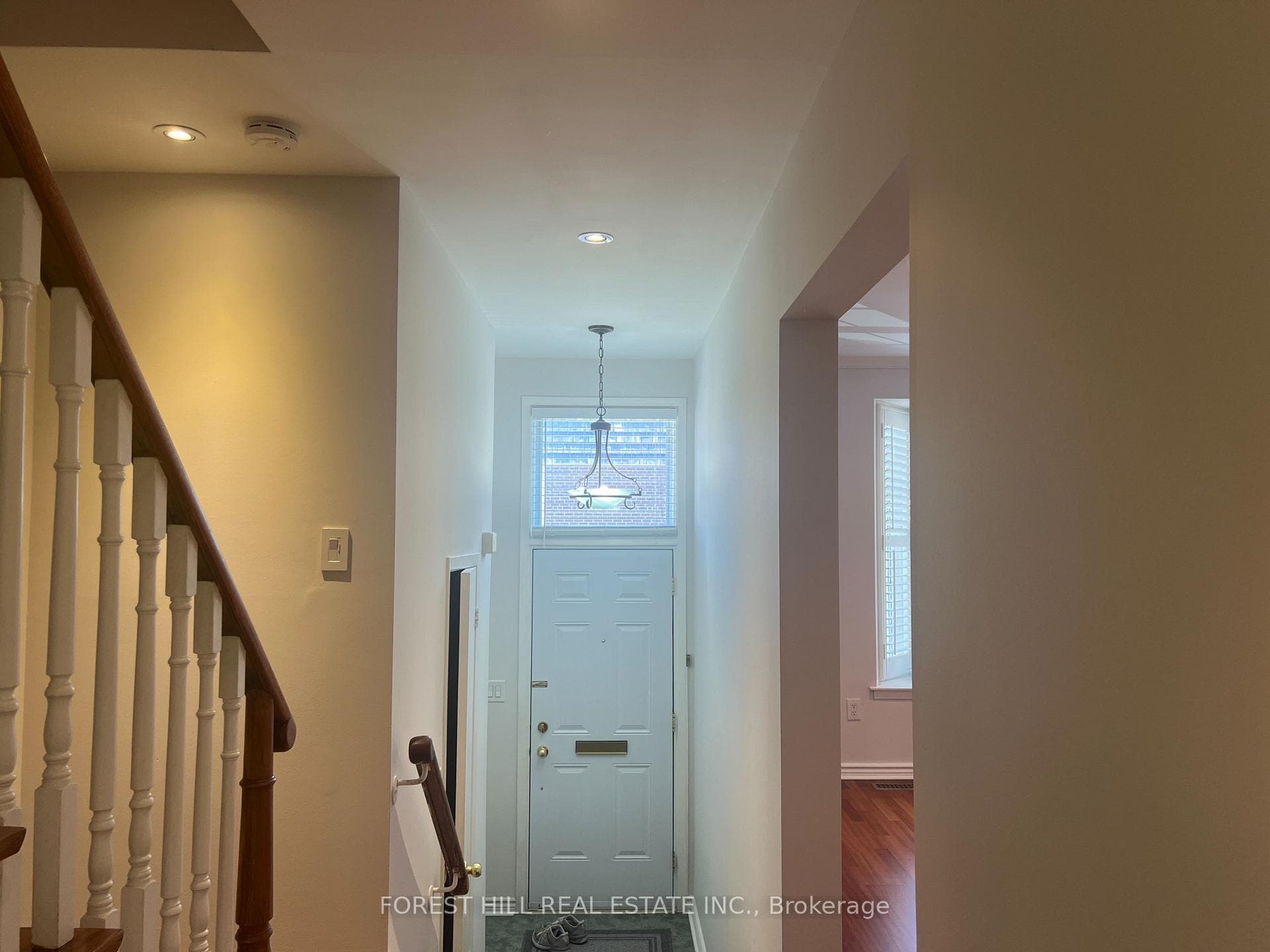 51 Stonedale Placeway photo 2