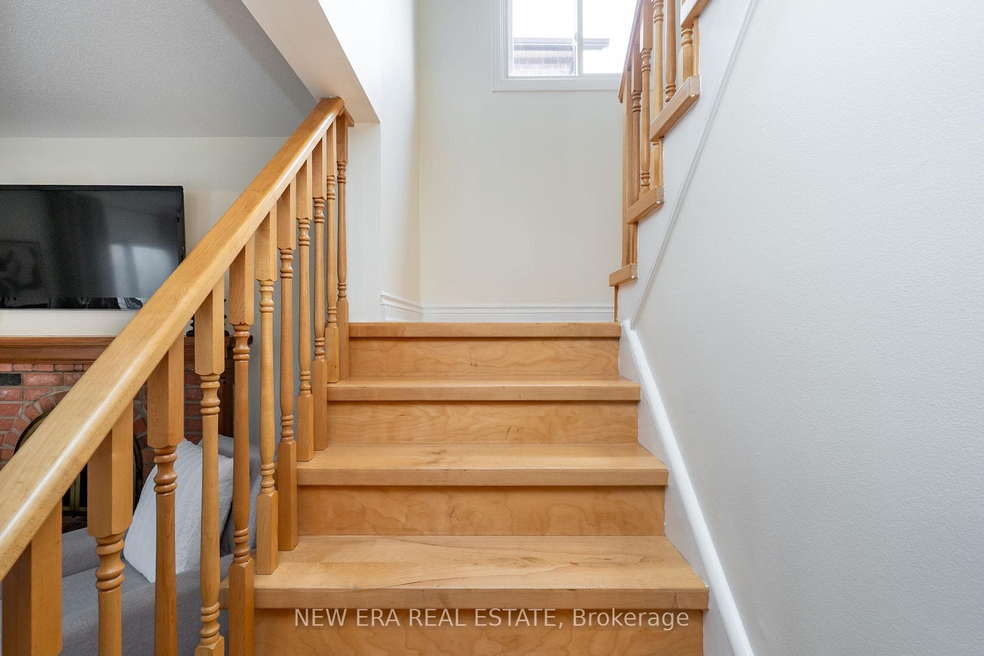 1105 Staghorn Court photo 22
