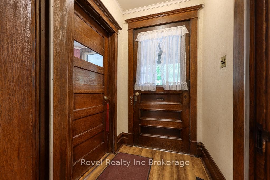 69 Riddell Street photo 7