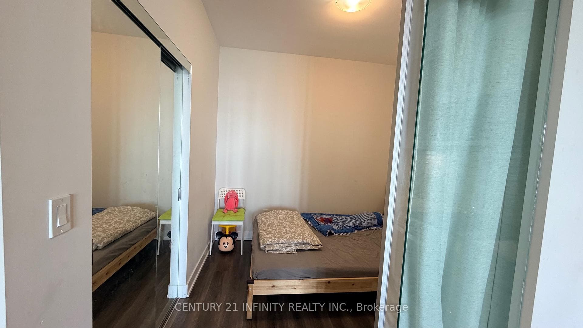 4130 PARKSIDE VILLAGE Drive Unit 3103 photo 10