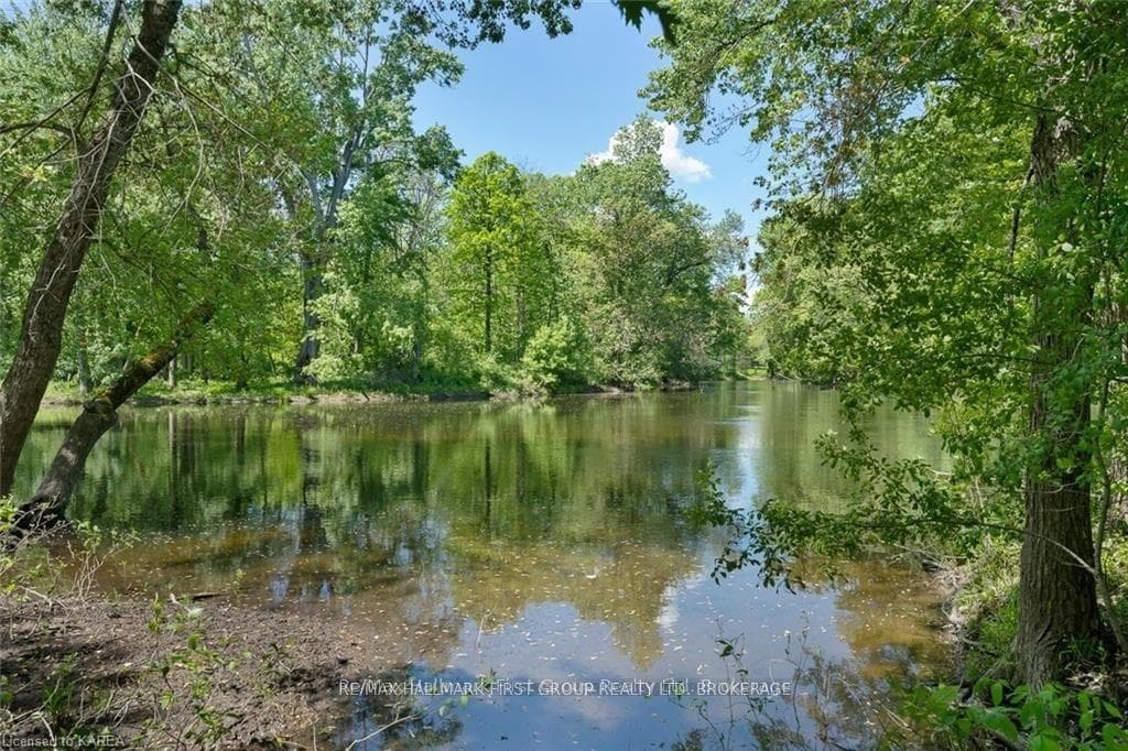 LOT 0 COUNTY ROAD 27 N/A photo 4
