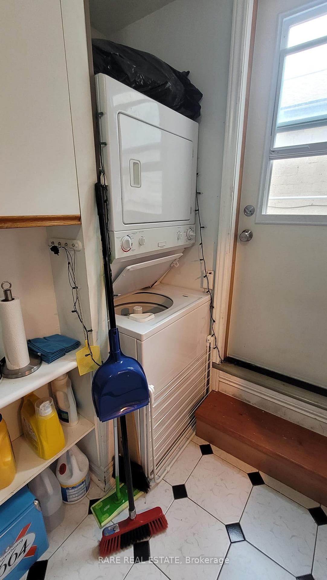 97 Trinity Street photo 4