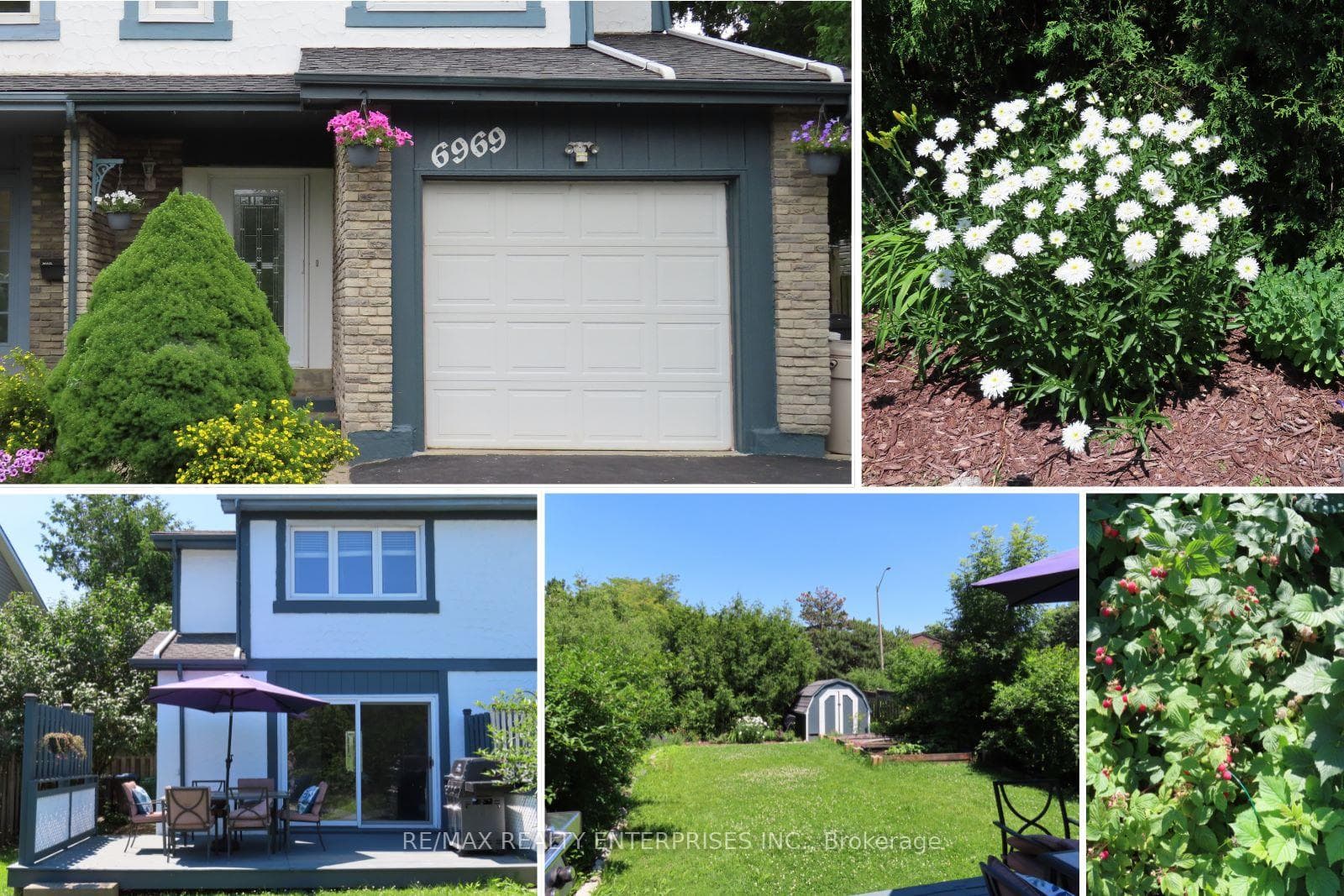 6969 Pamplona Mews photo 1