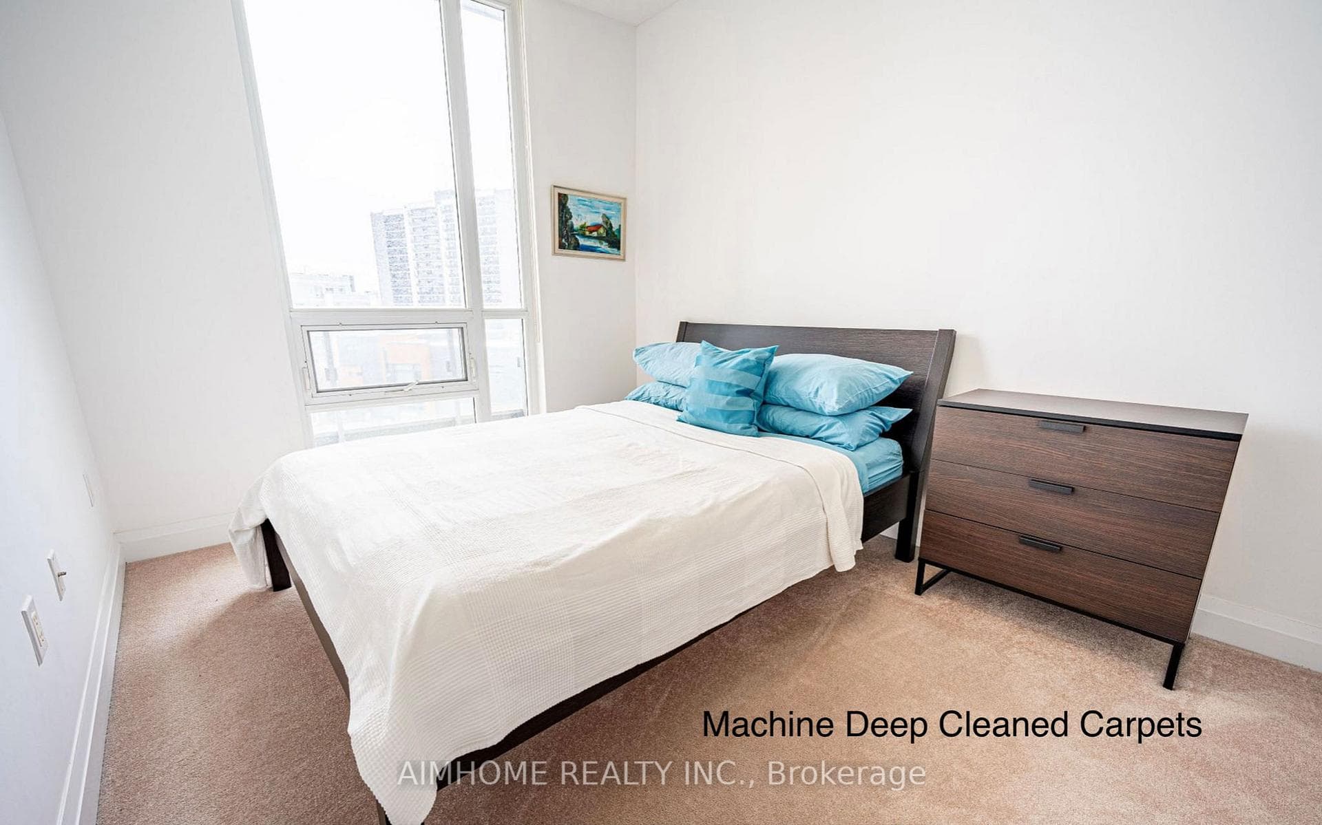 70 forest manor Road Unit 3304 photo 6