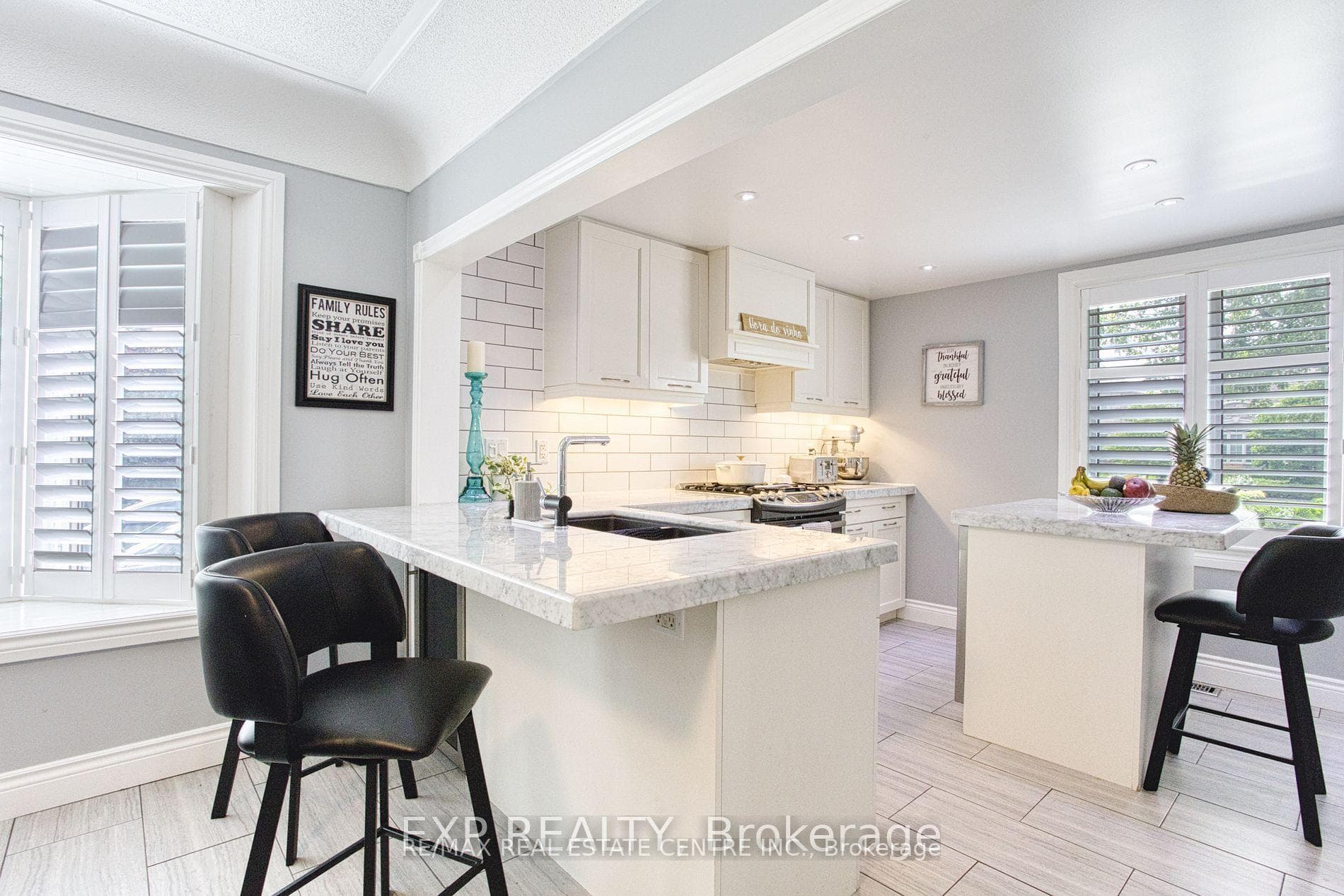 580 Fifty Road photo 6