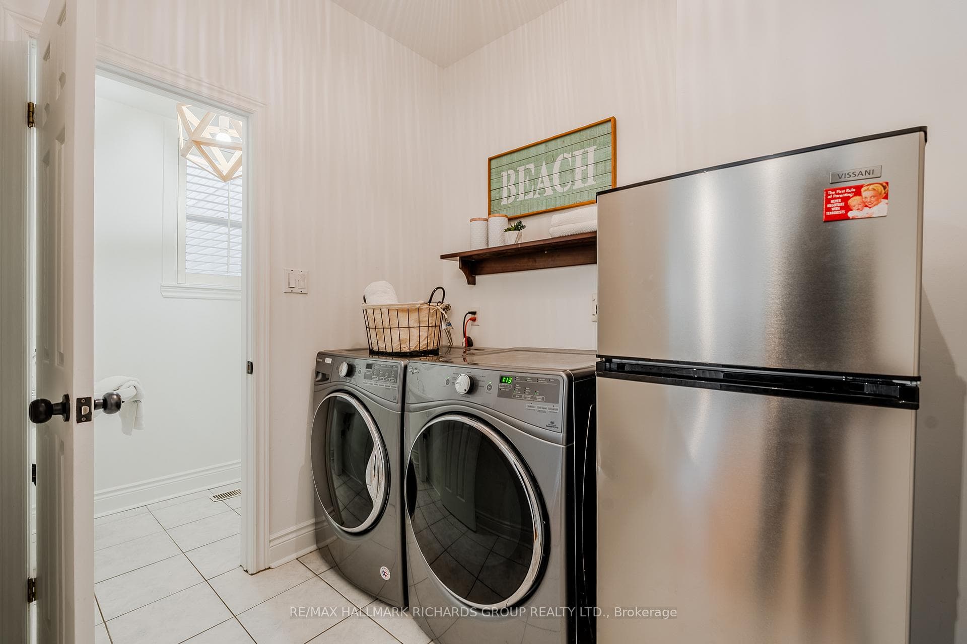 97 Waverley Road photo 11