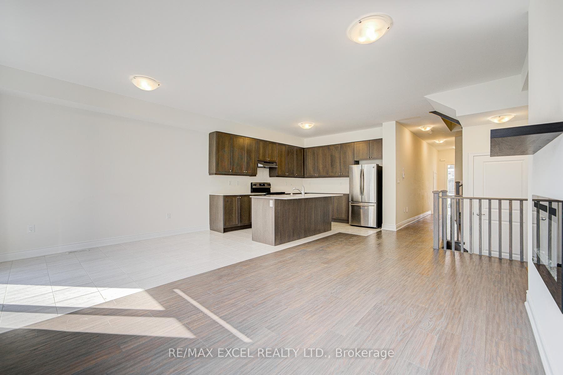 31 Mallery Street photo 11