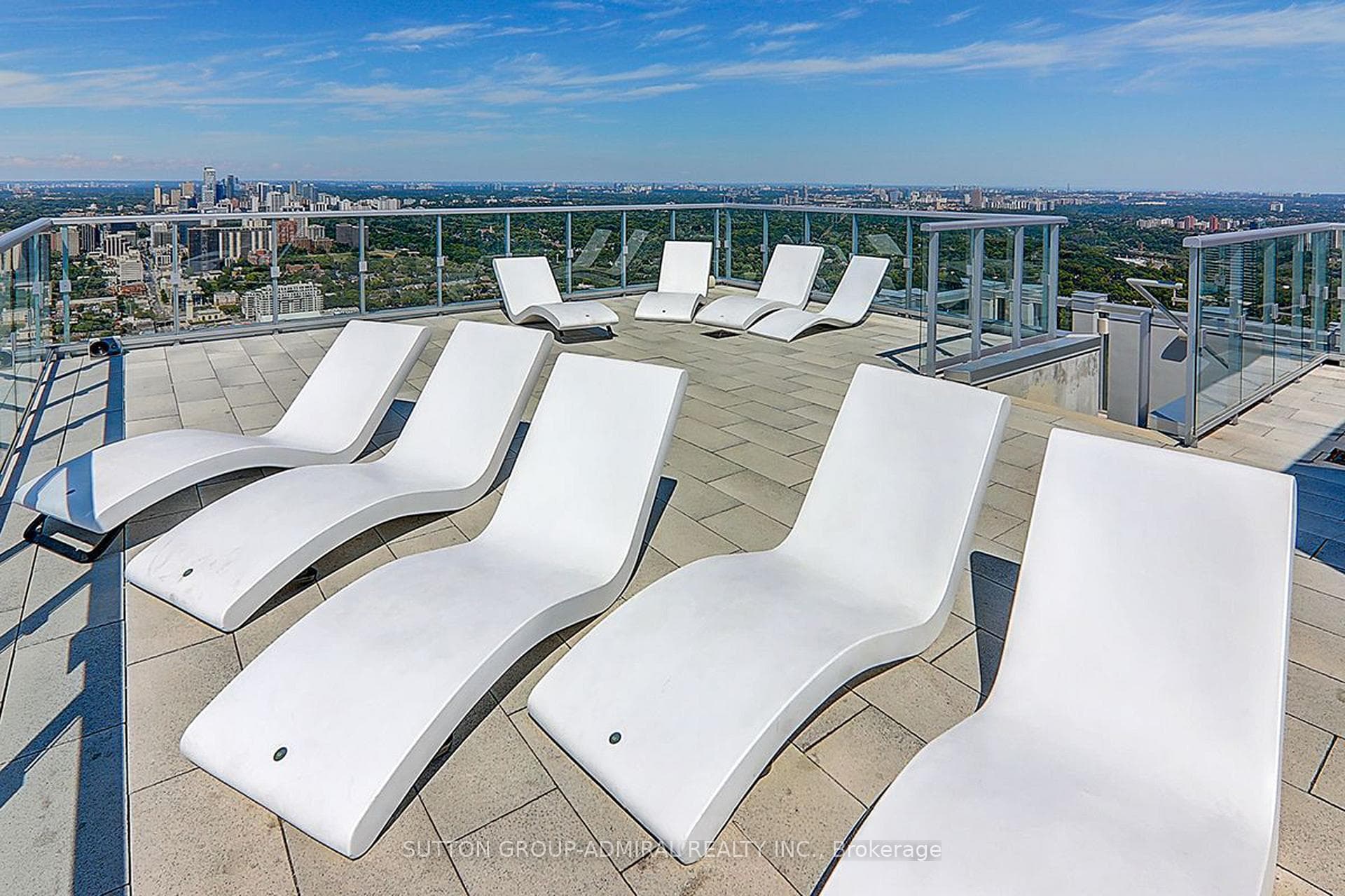 1 Yorkville Avenue Unit 3603 photo 33