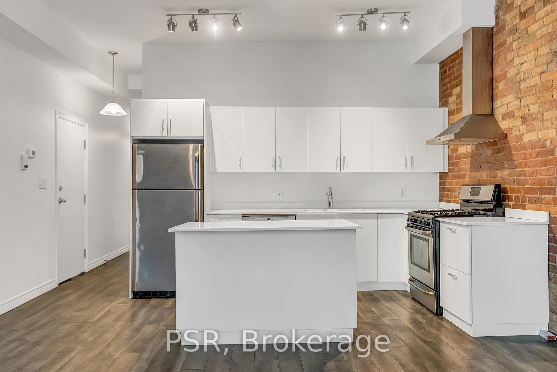 464 College Street Unit 2 photo 5