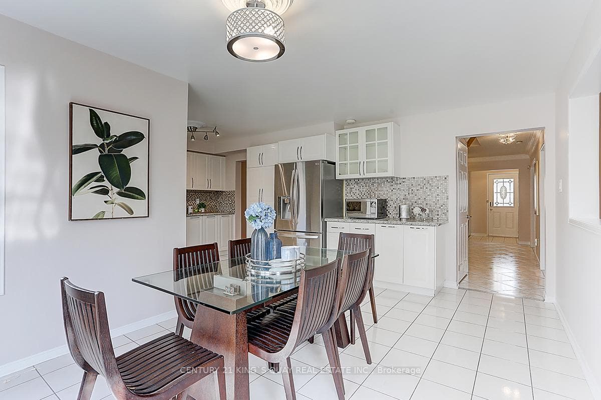 123 Bernard Avenue photo 13
