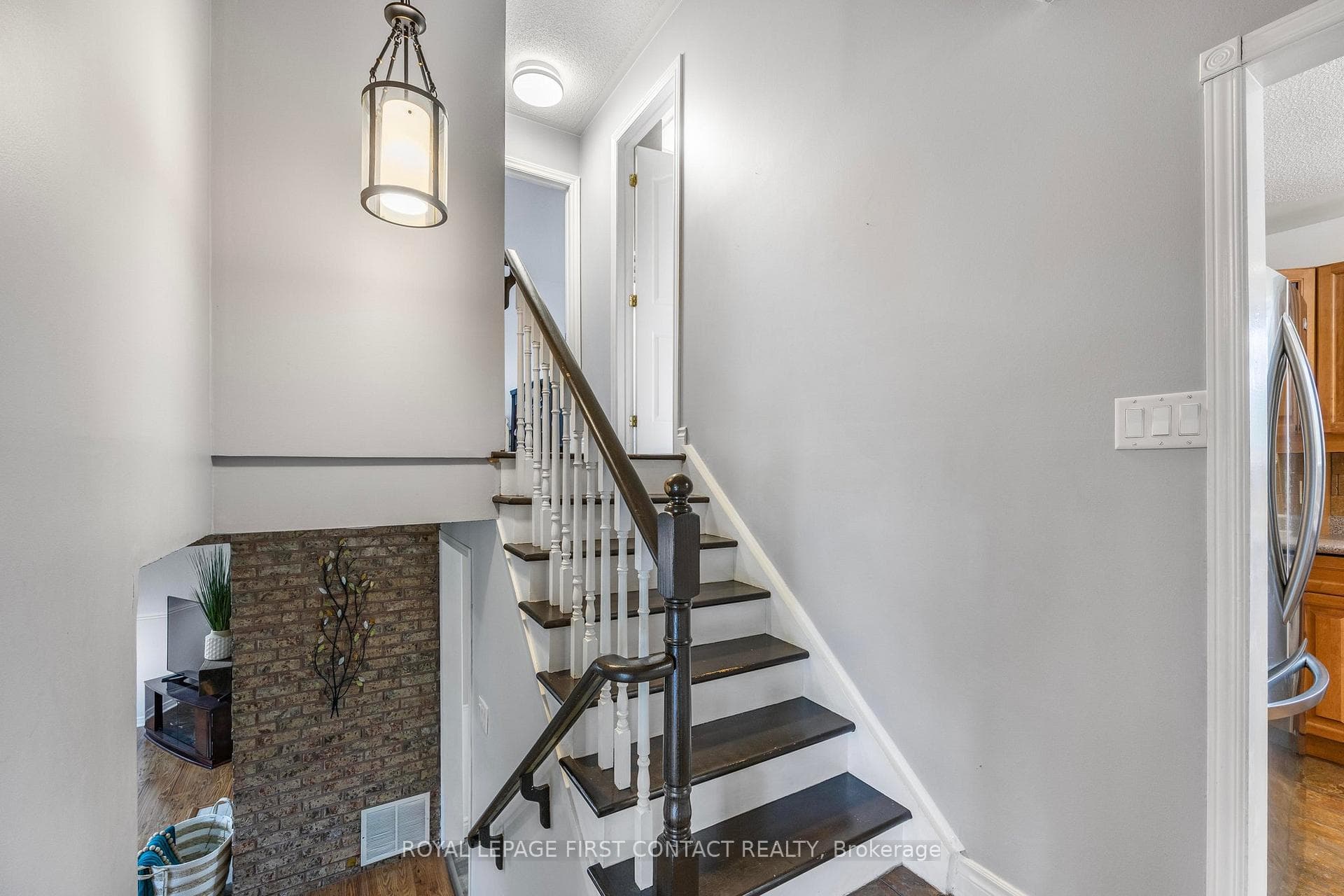 25 Green Pine Avenue photo 13