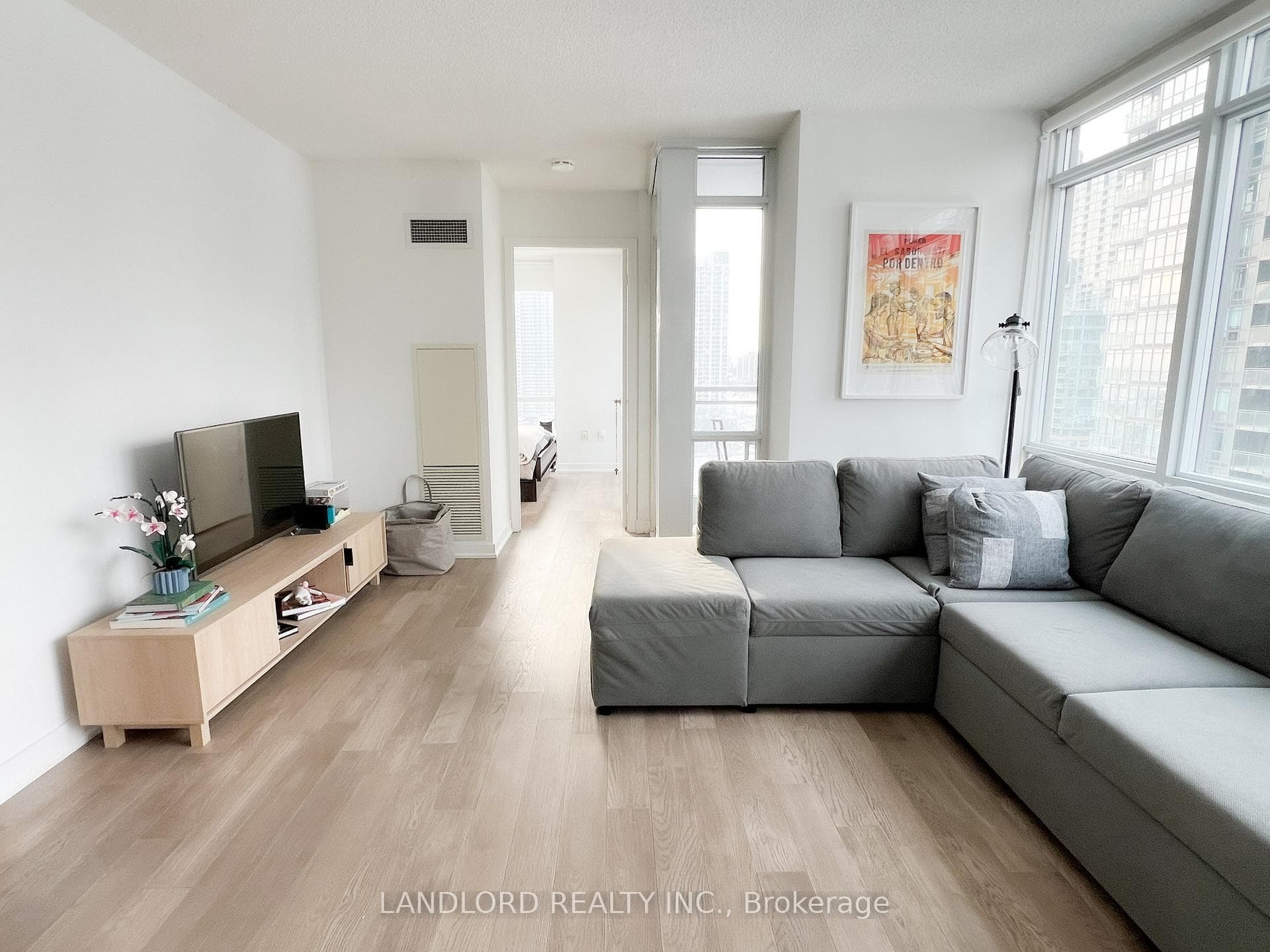 11 Brunel Court Unit 2203 photo 8