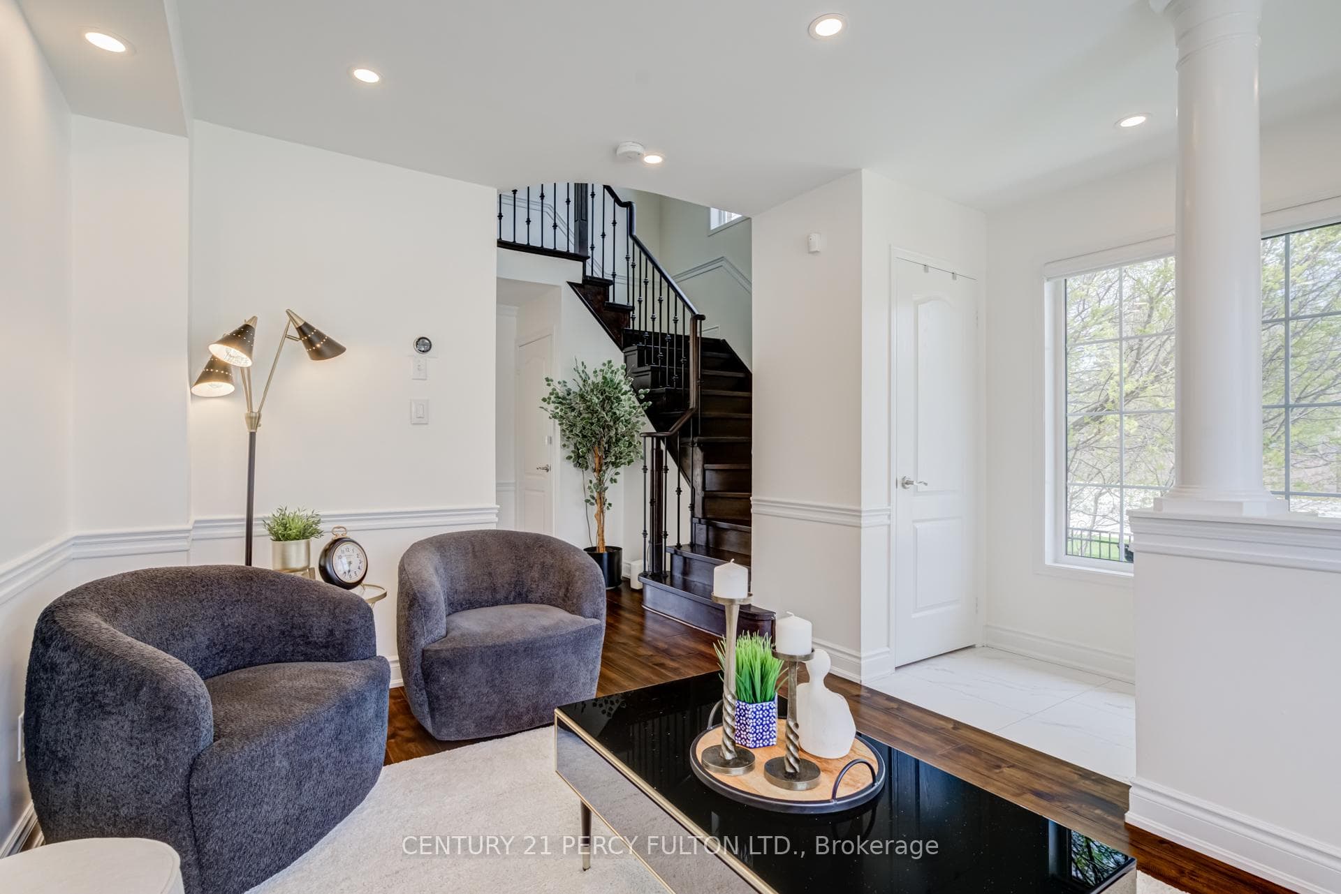 5988 Long Valley Road photo 9