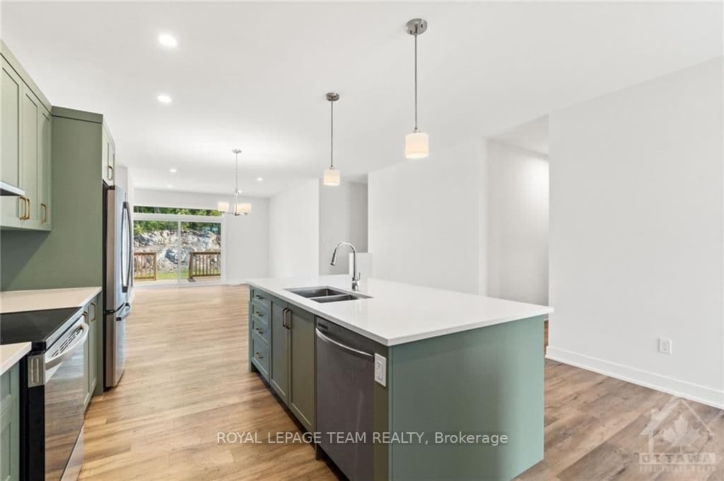 303 WOOD Avenue photo 9