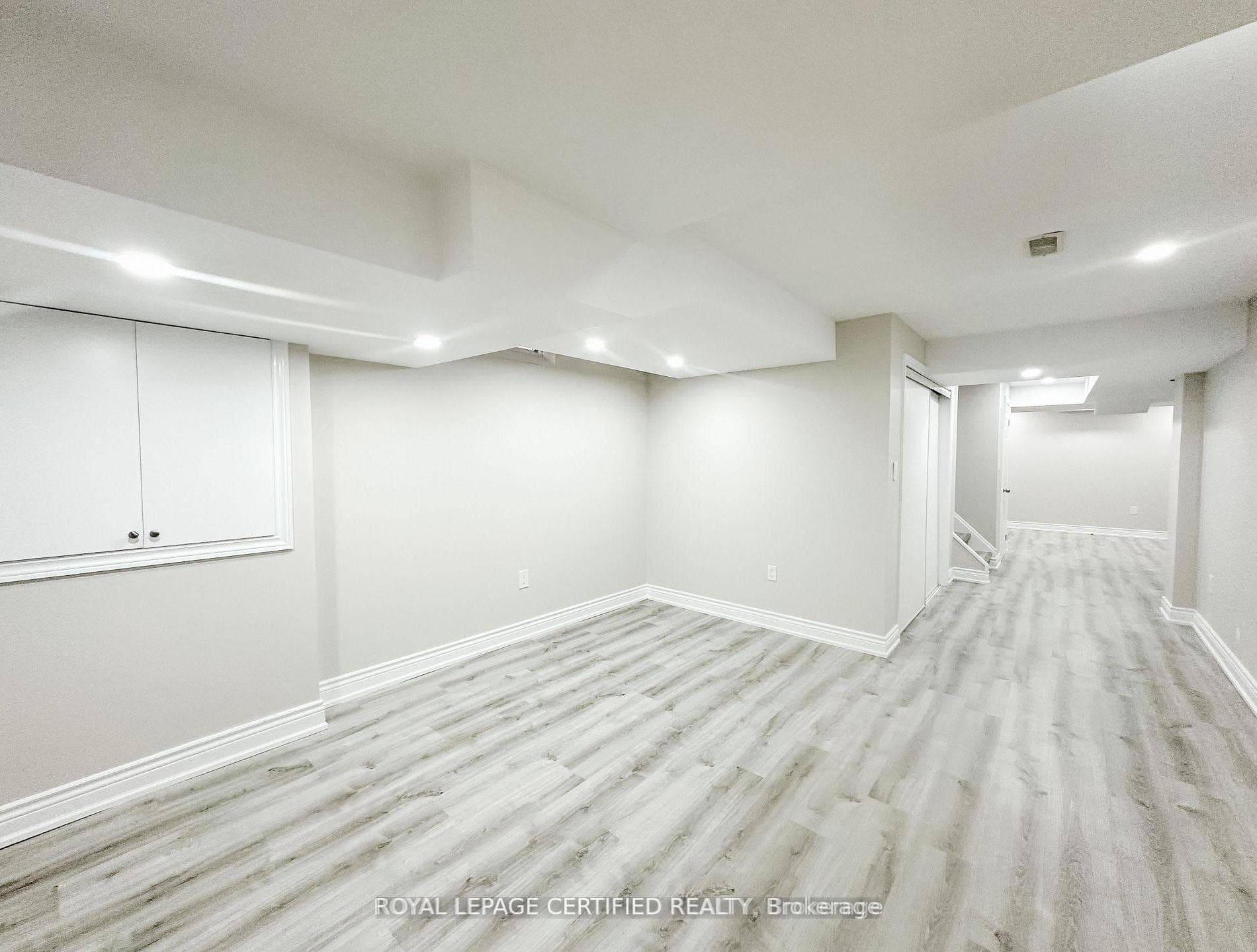 30 Lucerne Drive photo 45