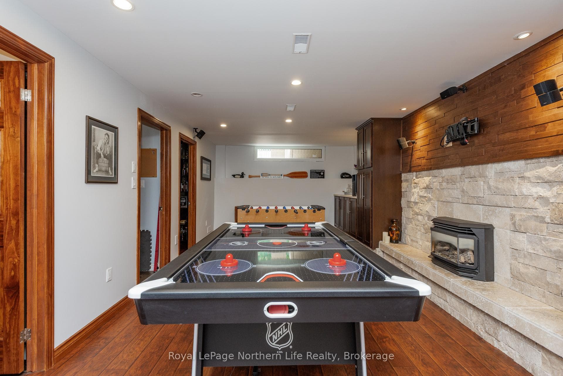 102 Sable Crescent photo 19