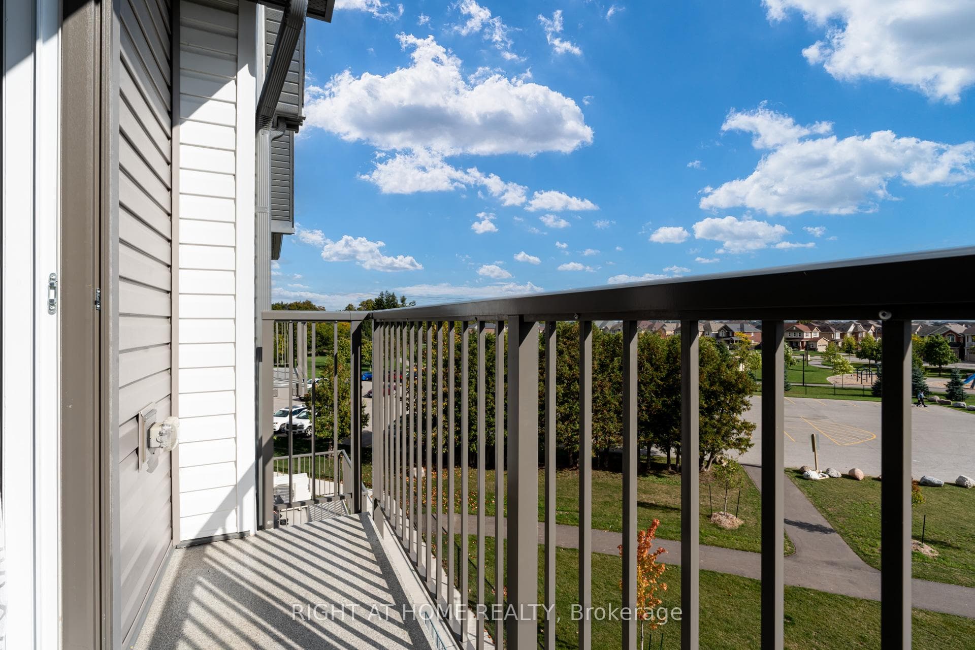 2635 William Jackson Drive Unit 509 photo 26