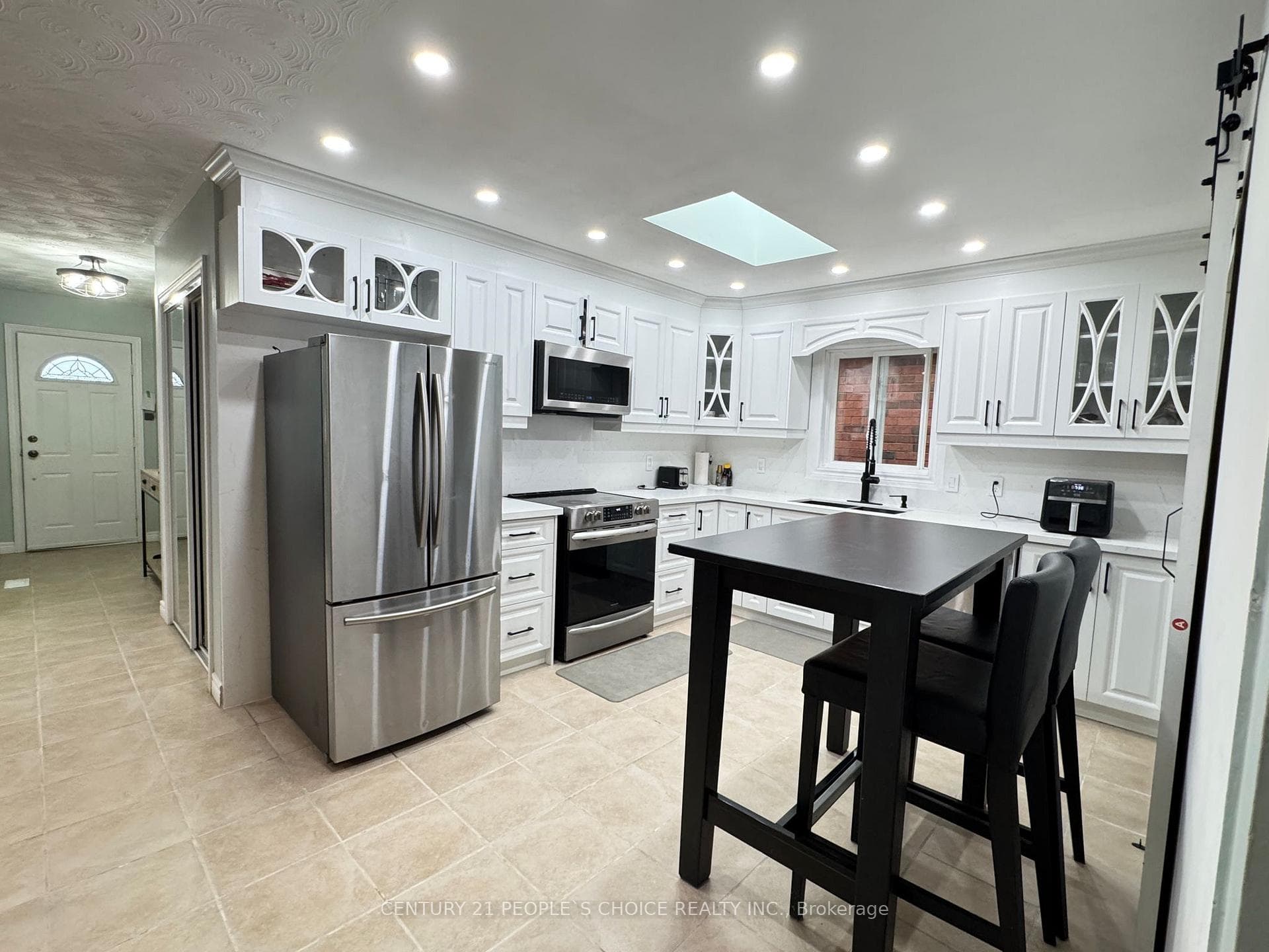 55 Vineberg Drive photo 44
