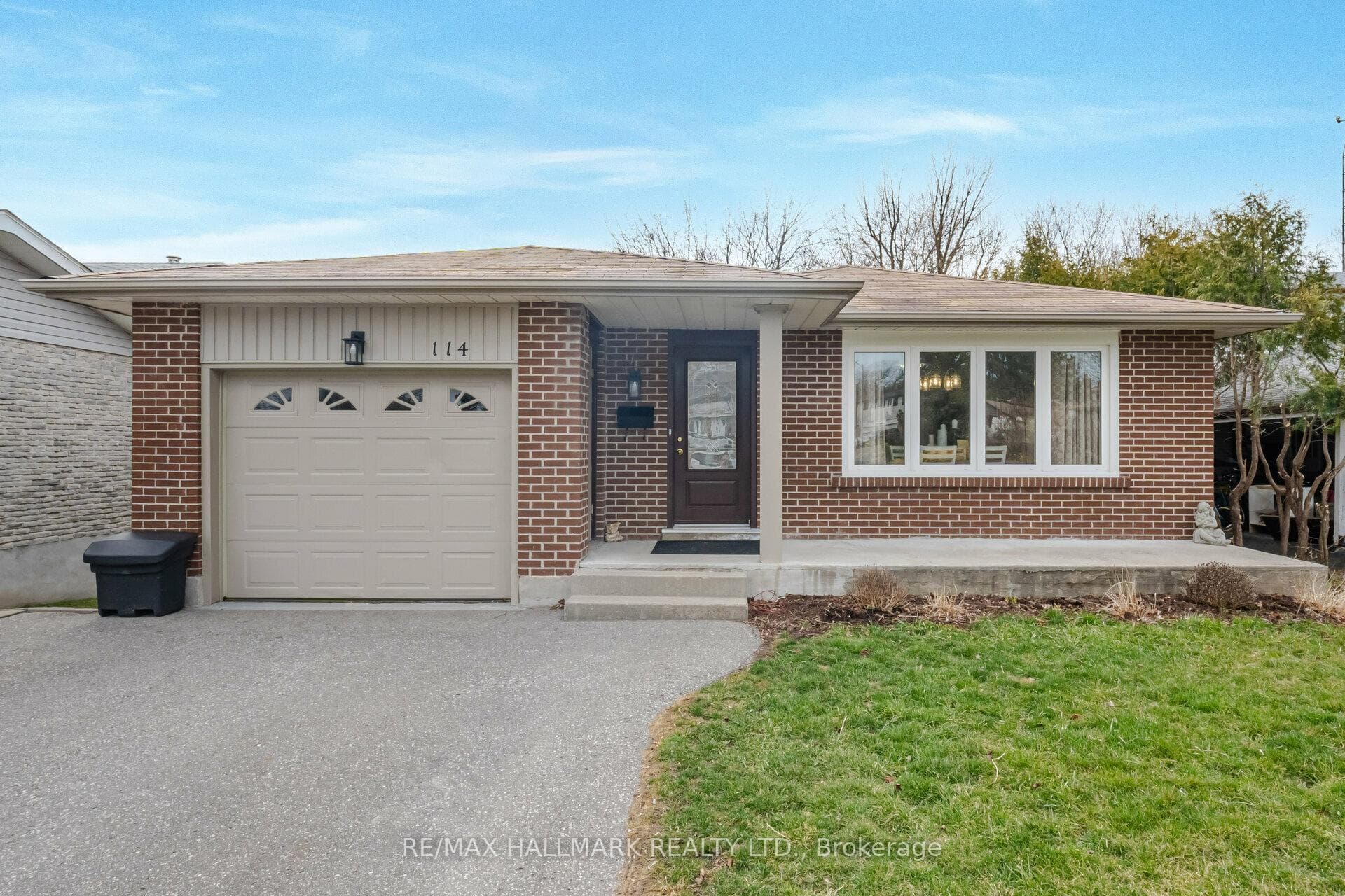 114 Martindale Street photo 1