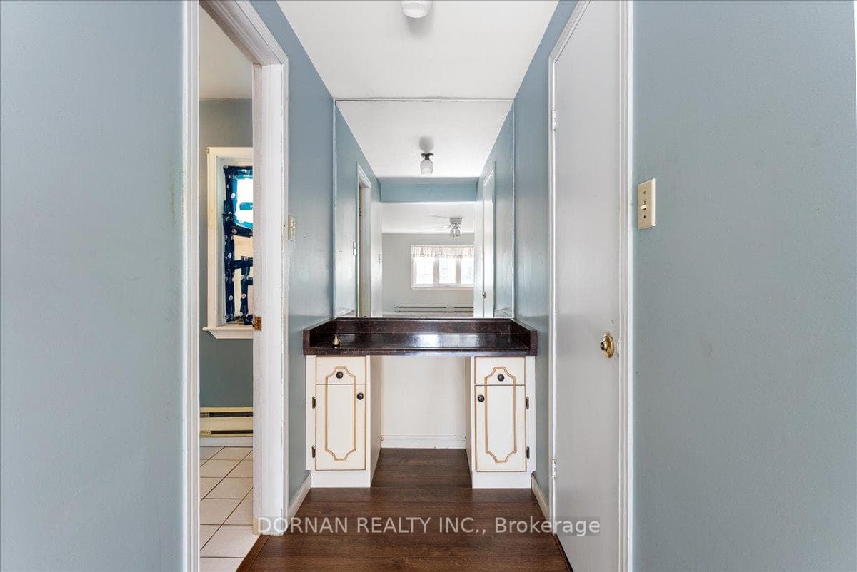 6158 Kingston Road photo 29