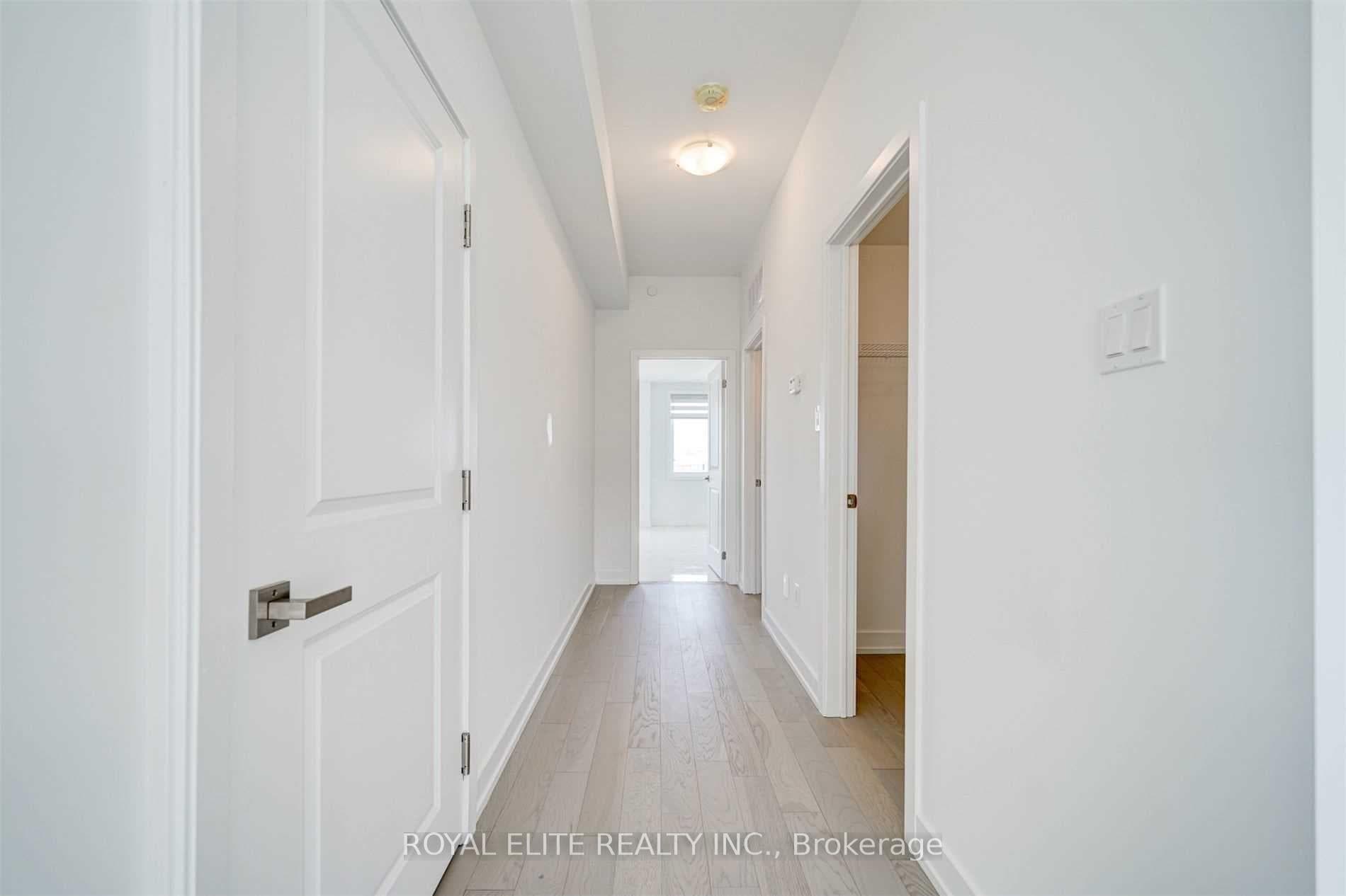 104 William Duncan Road photo 30