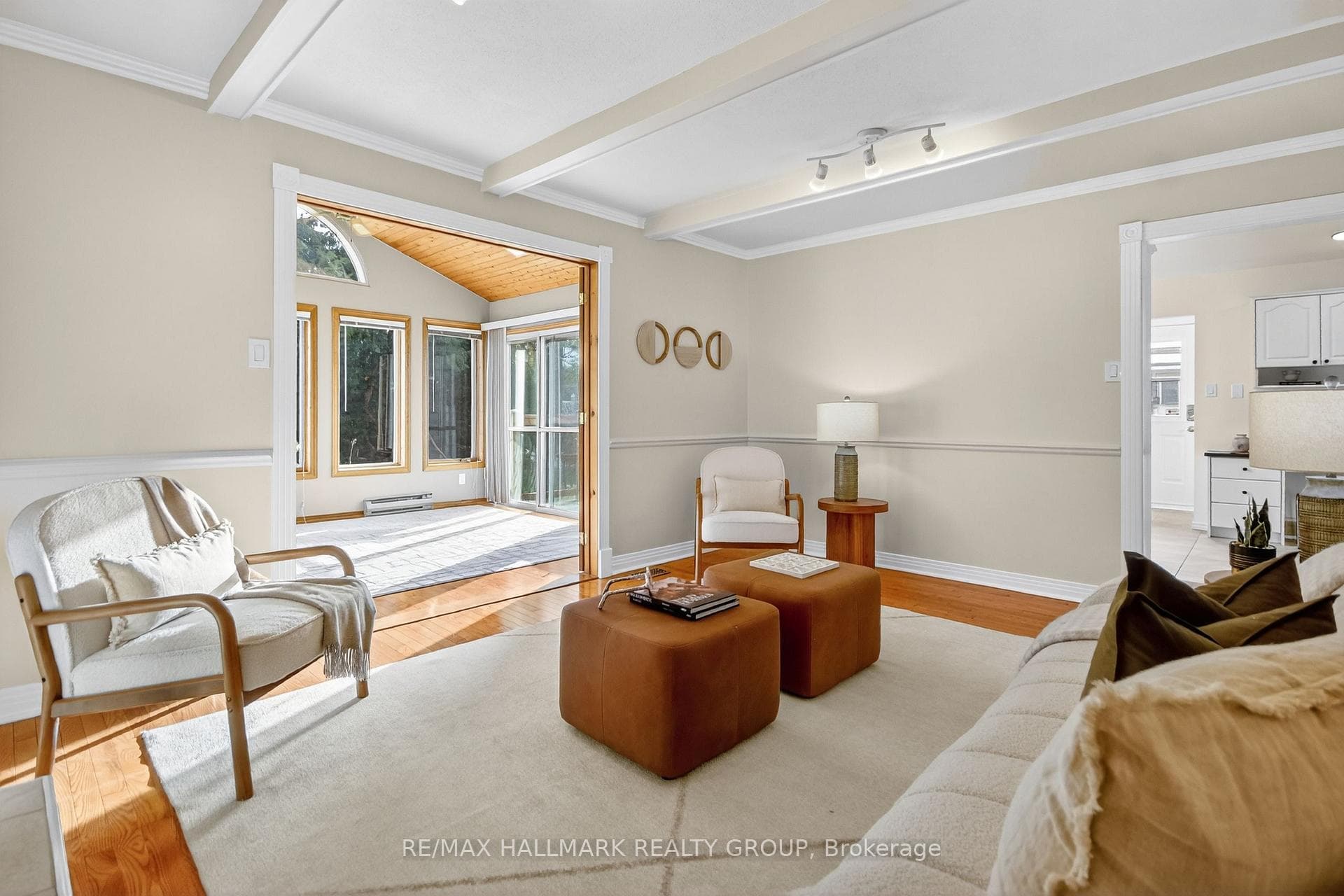 89 Westpark Drive photo 22