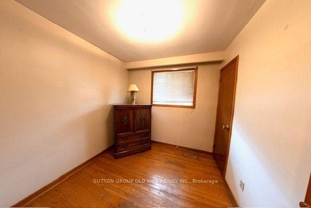 8 Richgrove Drive photo 8