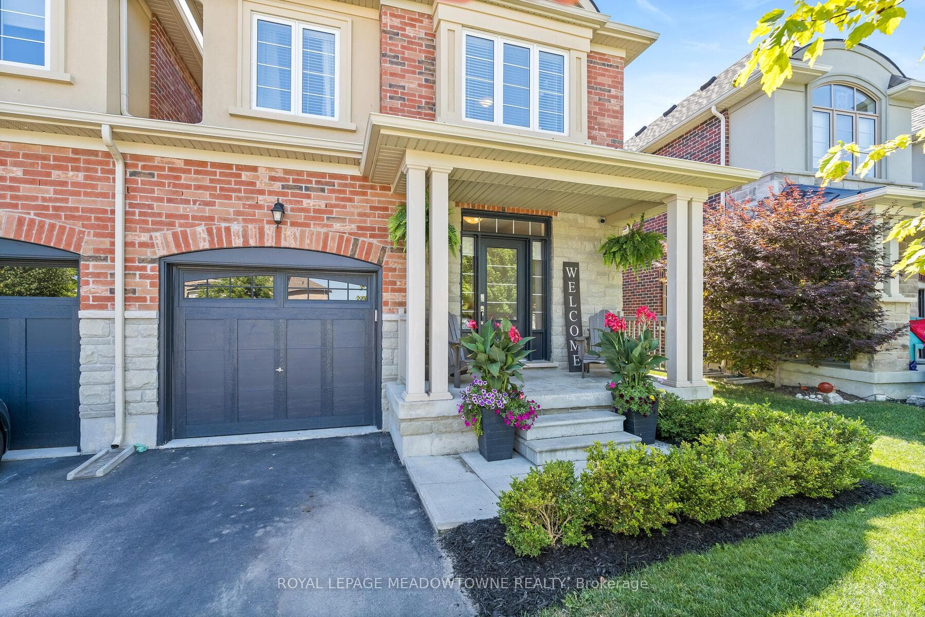 26 Sierra Crescent photo 5