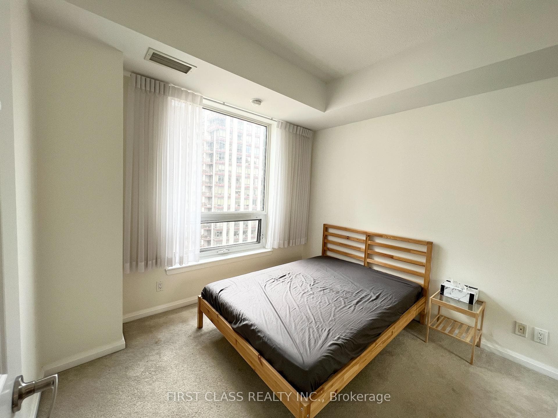 35 Hayden Street Unit 1410 photo 6