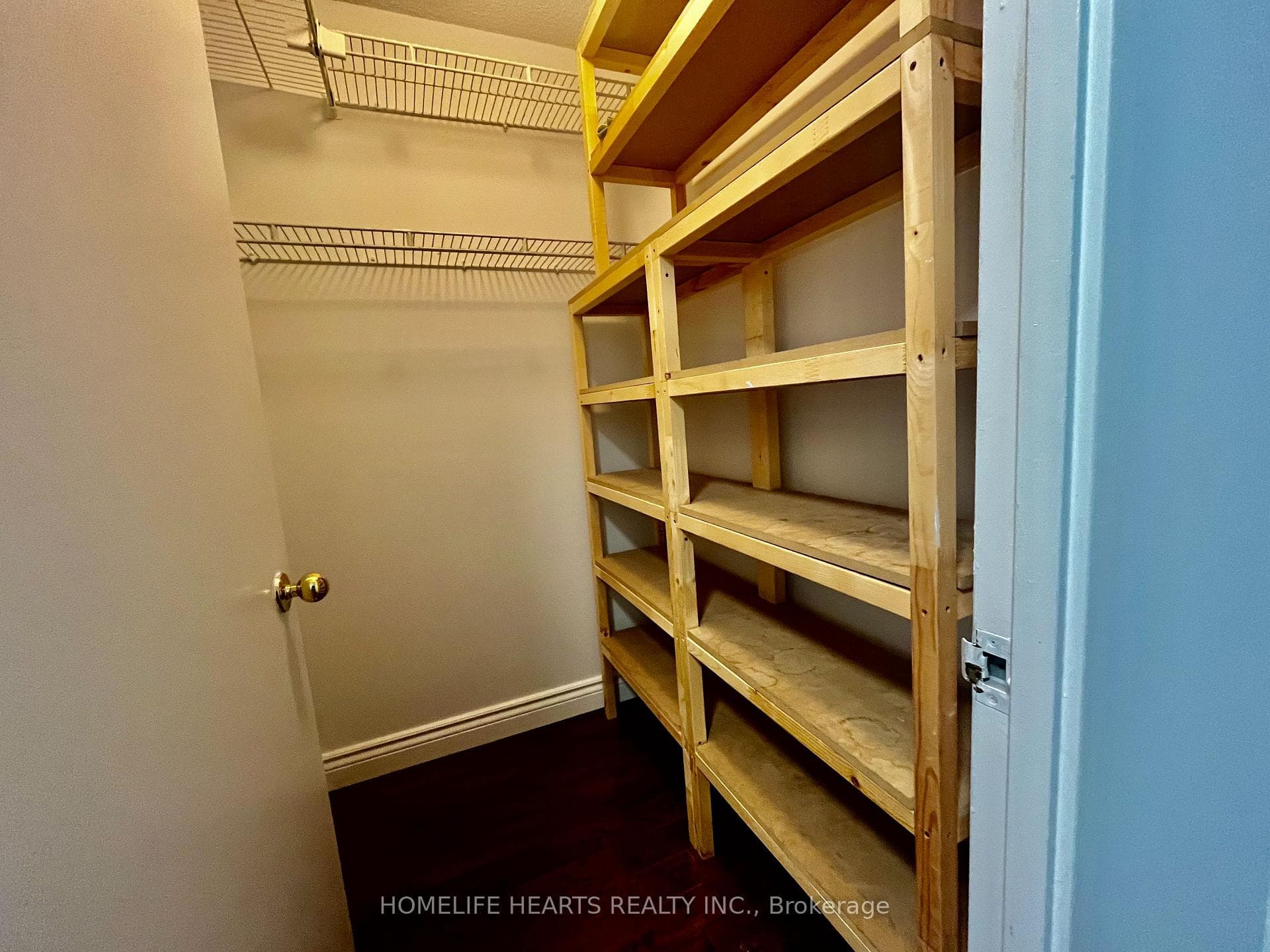 330 Mccowan Road Unit 213 photo 19