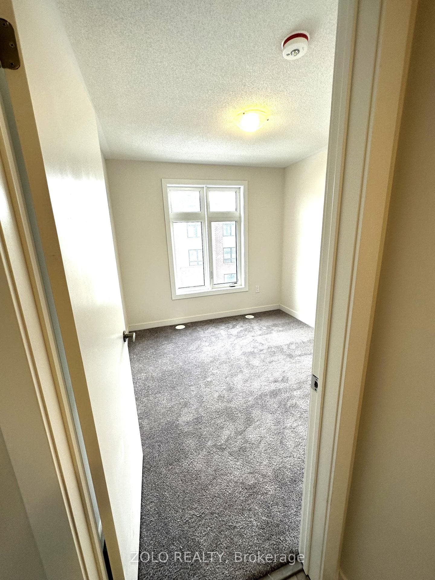 1373 Shankel Road photo 37