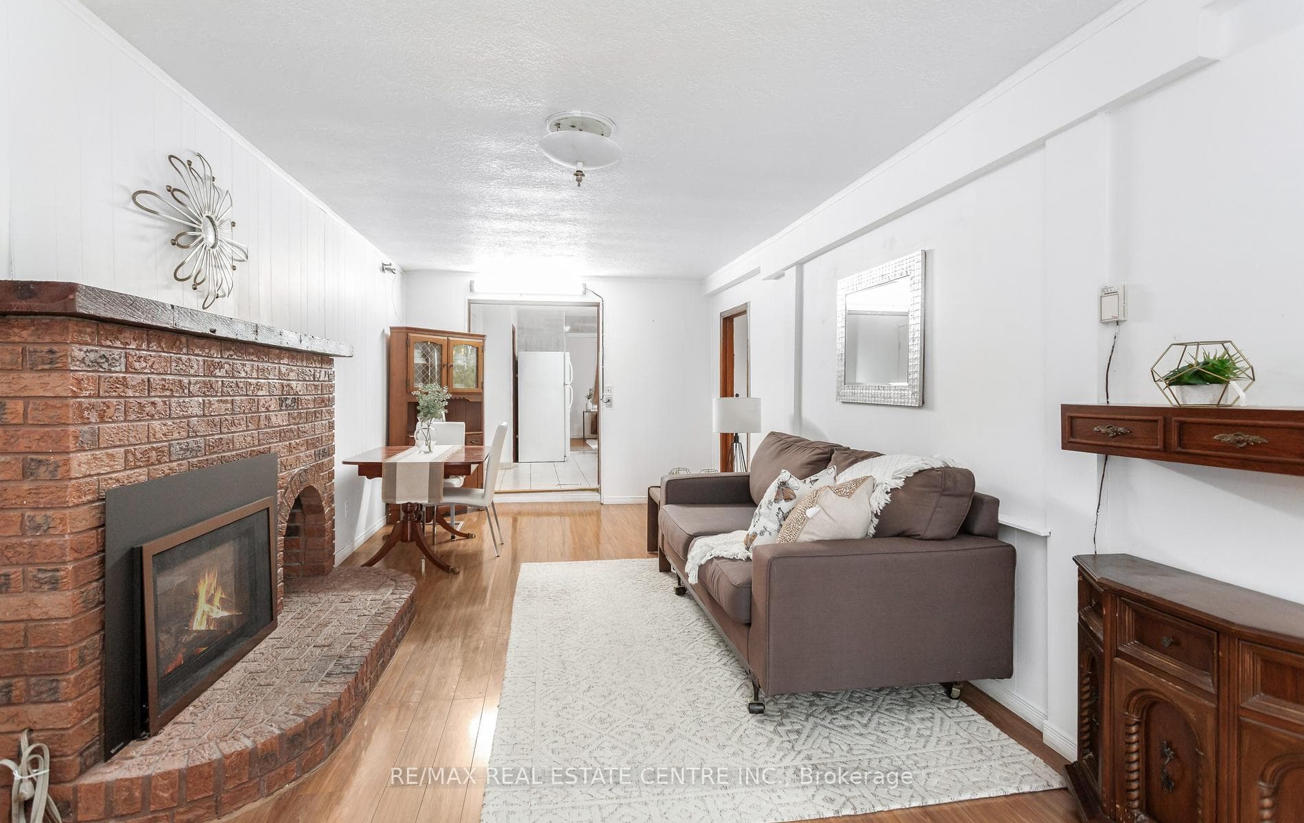 50 Dumbarton Street photo 29