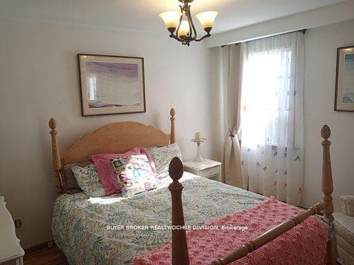 244 Rushton Road photo 18