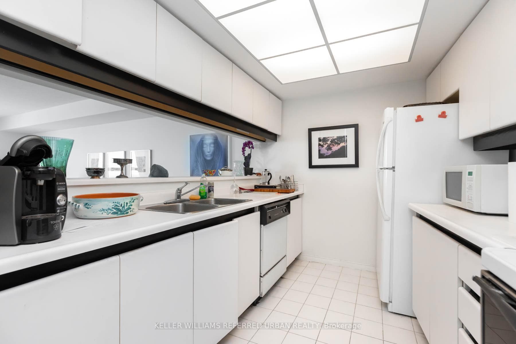 77 Harbour Square Unit 2910 photo 11