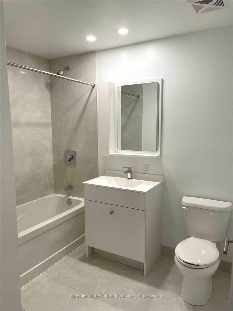 75 Canterbury Place Unit 507 photo 21