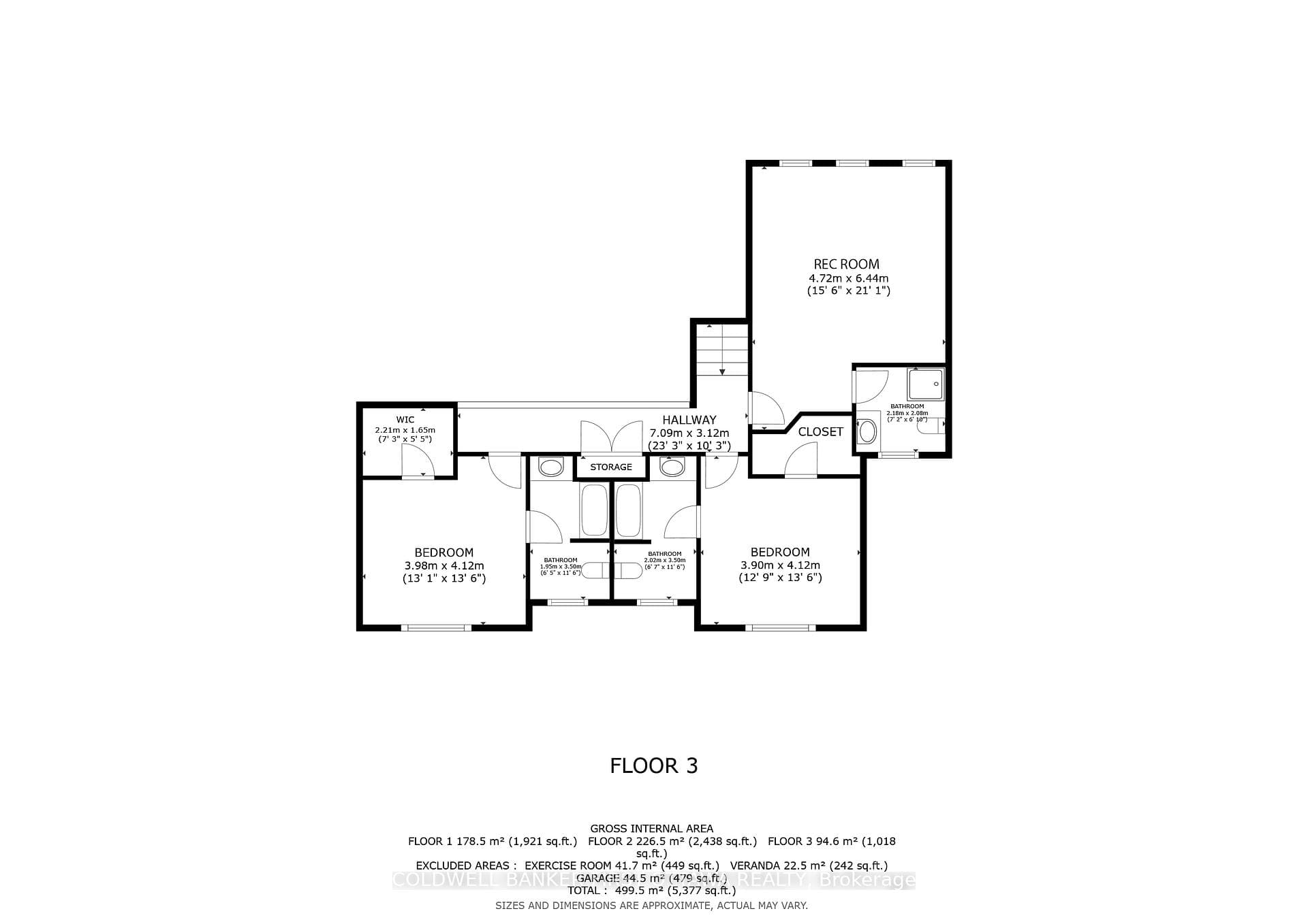 793 Powers Road photo 48